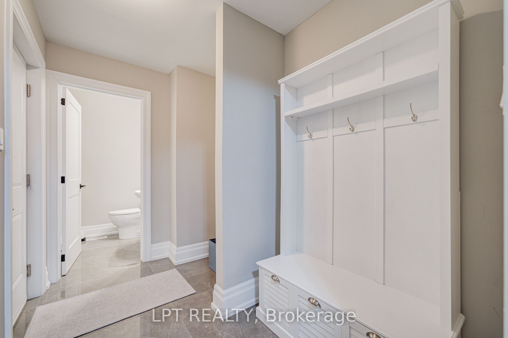 363 Rosebank Road Property Photo 6