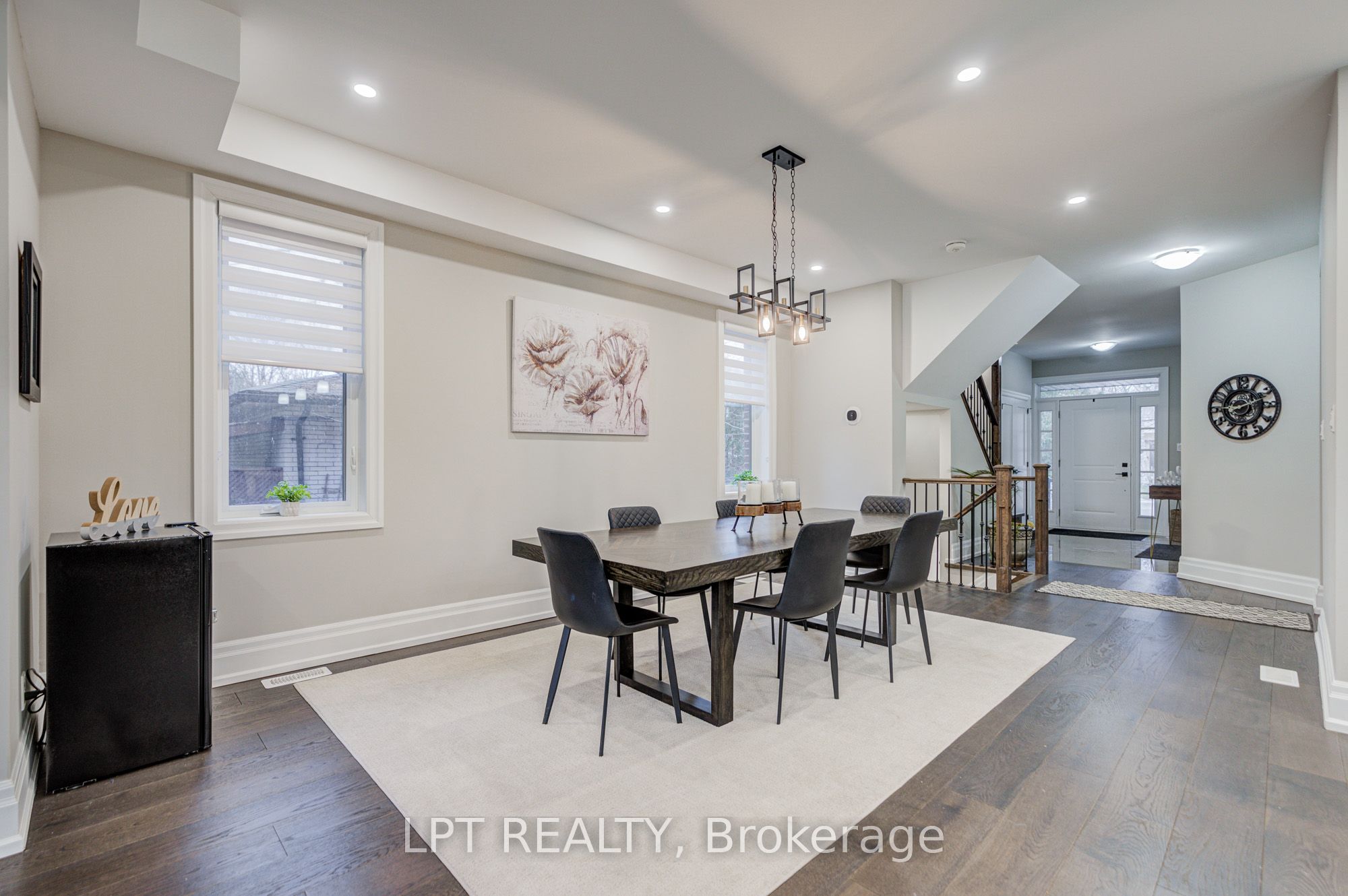 363 Rosebank Road Property Photo 7