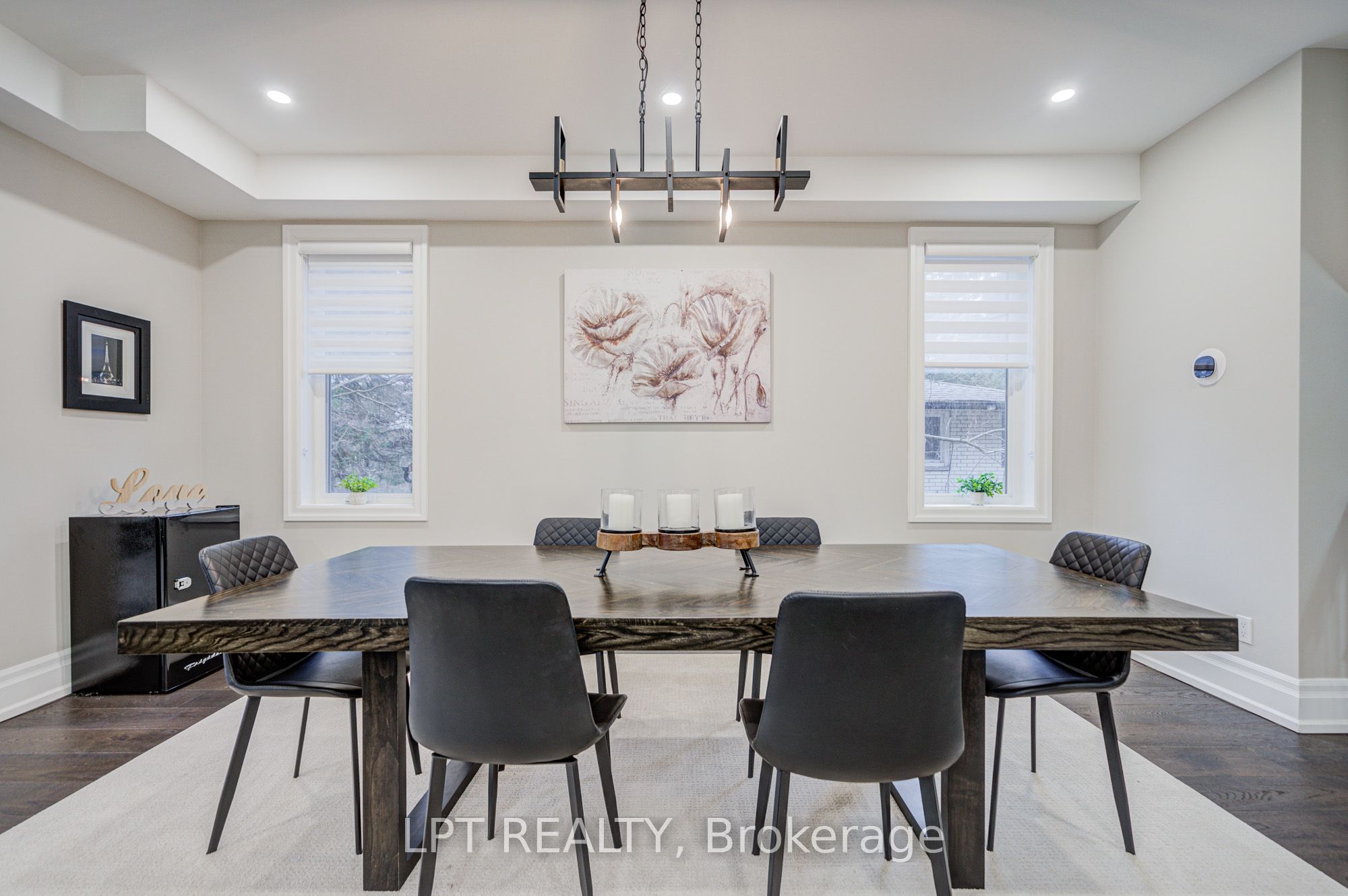 363 Rosebank Road Property Photo 8