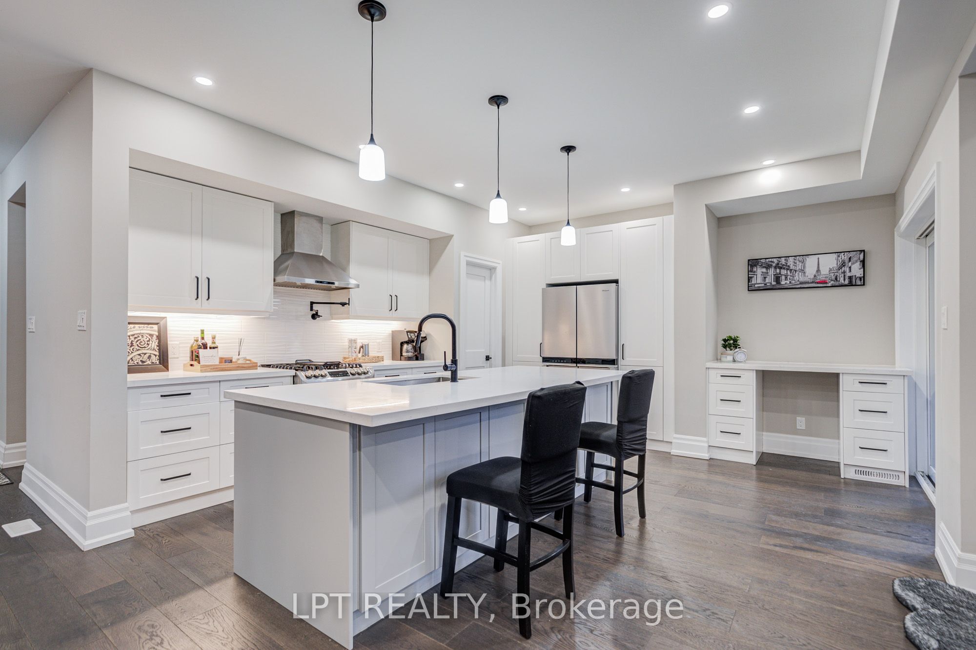 363 Rosebank Road Property Photo 10