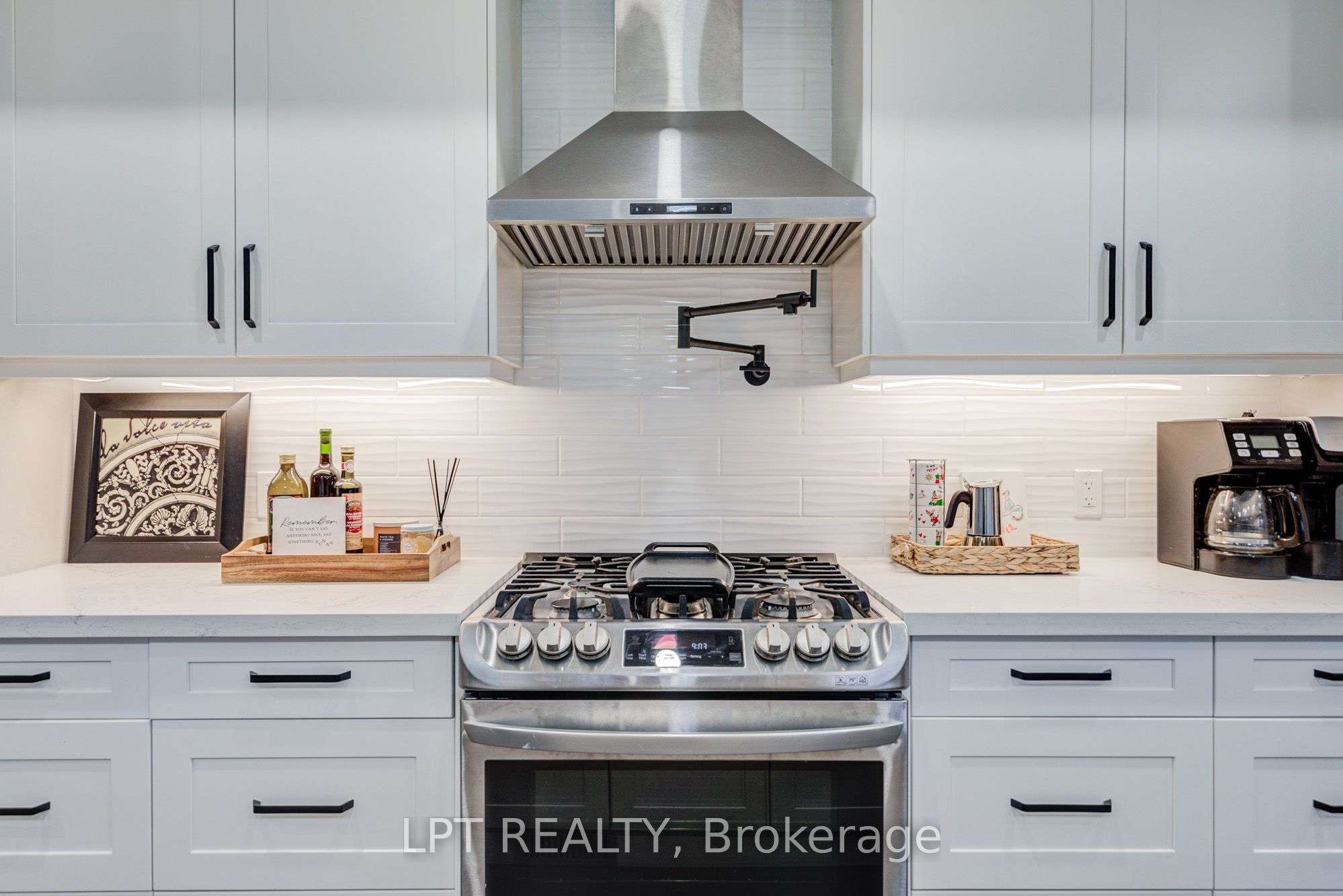 363 Rosebank Road Property Photo 11