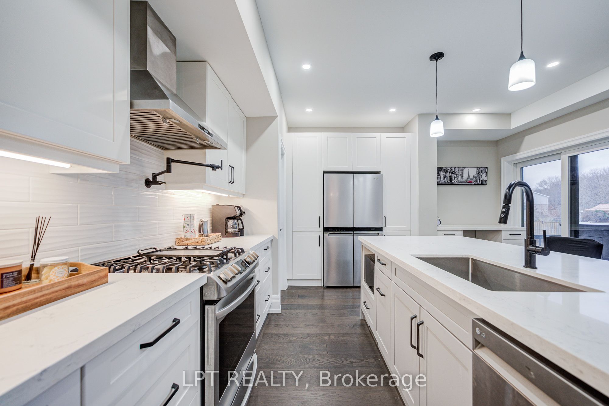 363 Rosebank Road Property Photo 12