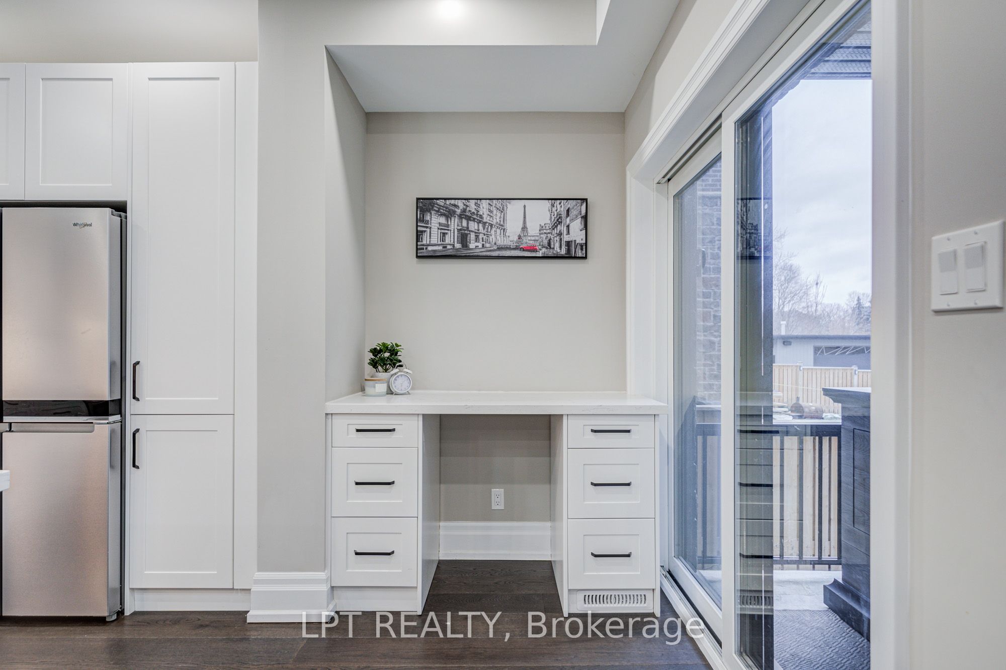 363 Rosebank Road Property Photo 13
