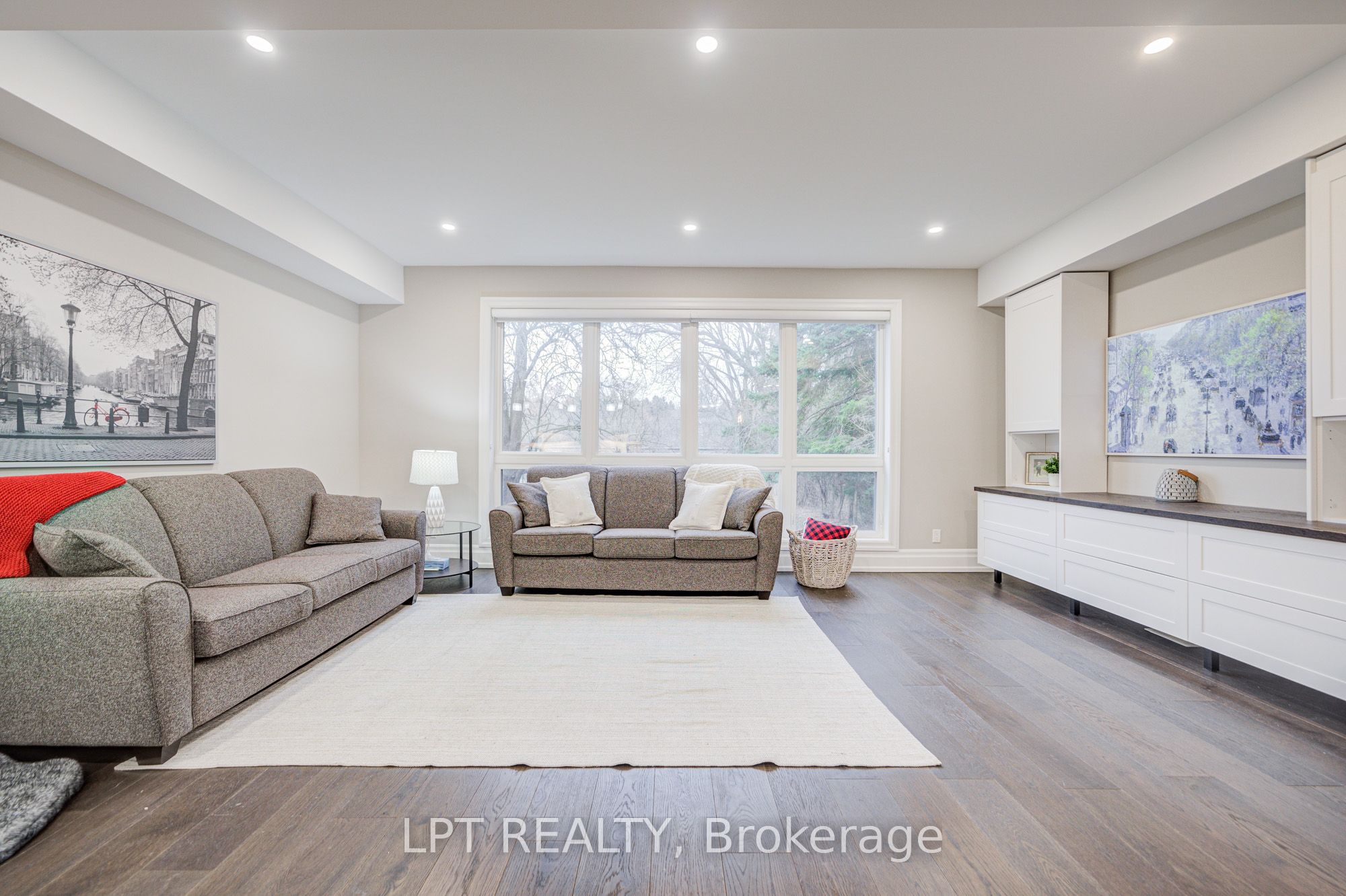 363 Rosebank Road Property Photo 14