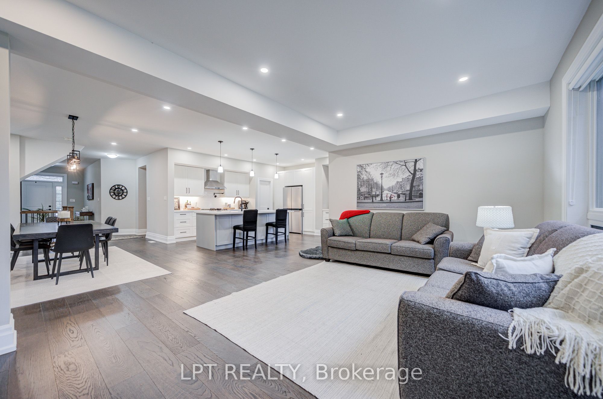 363 Rosebank Road Property Photo 15