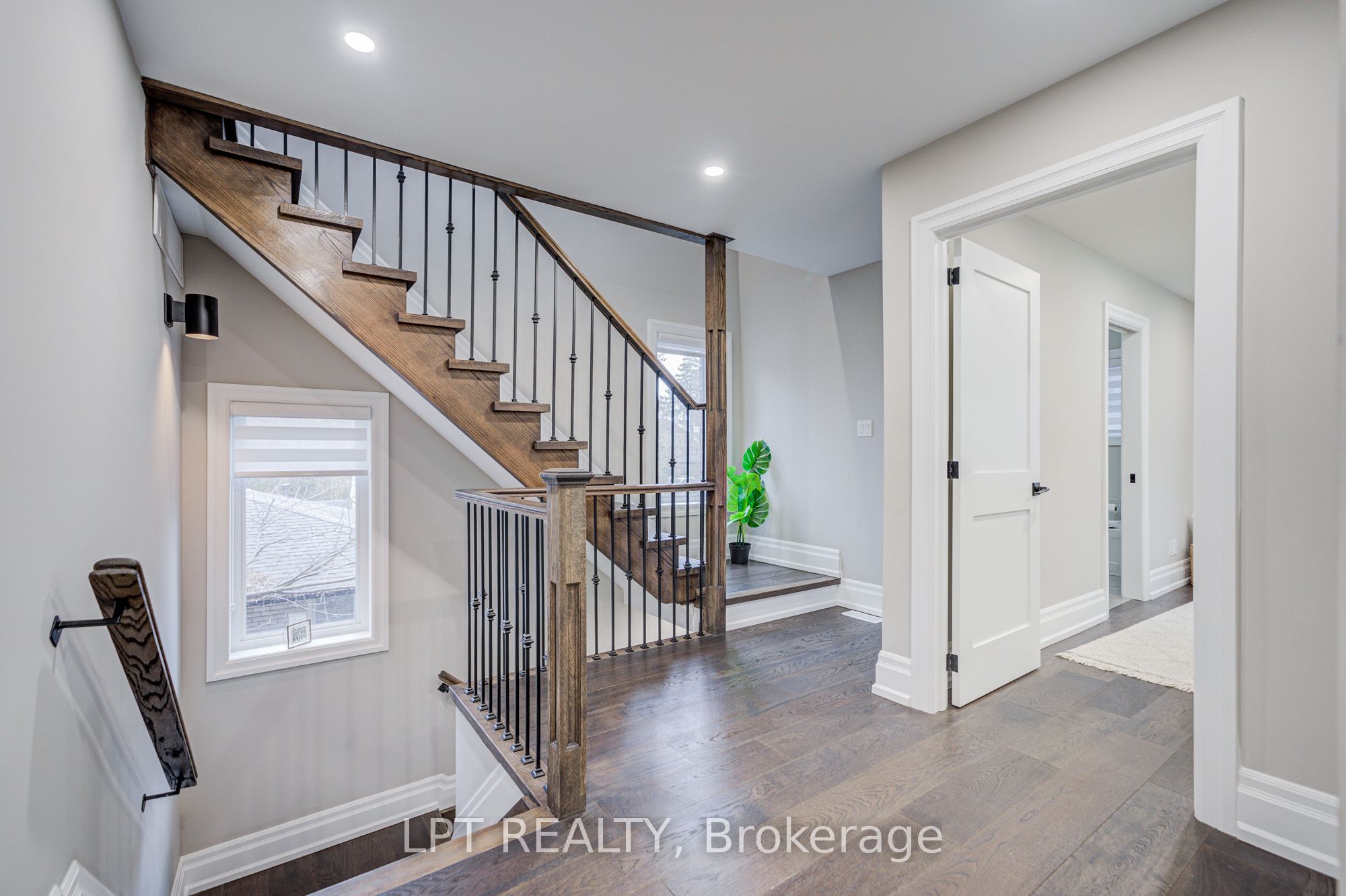 363 Rosebank Road Property Photo 17