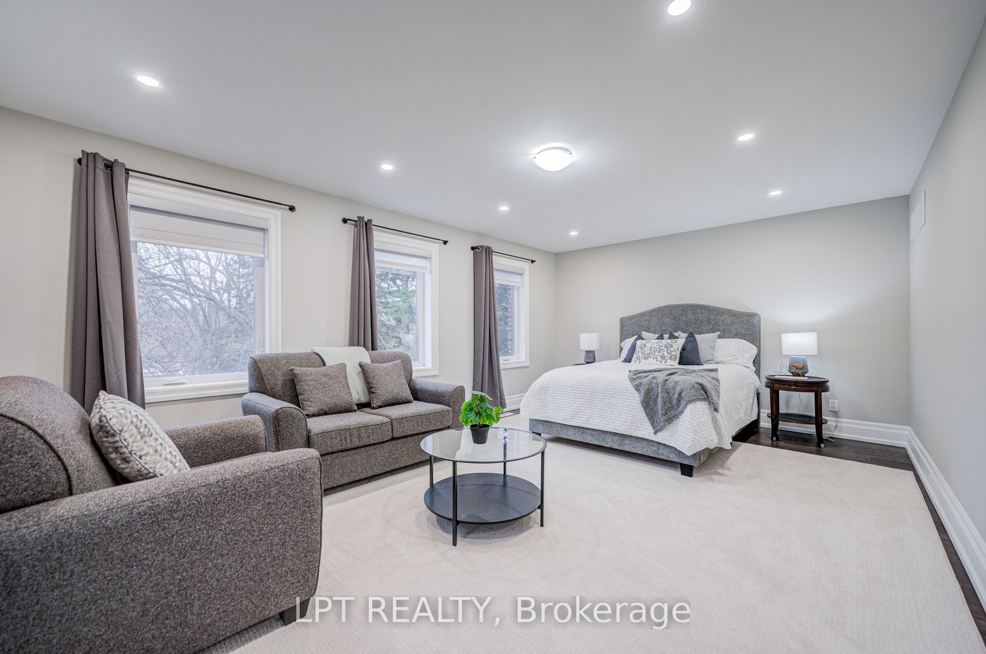 363 Rosebank Road Property Photo 18