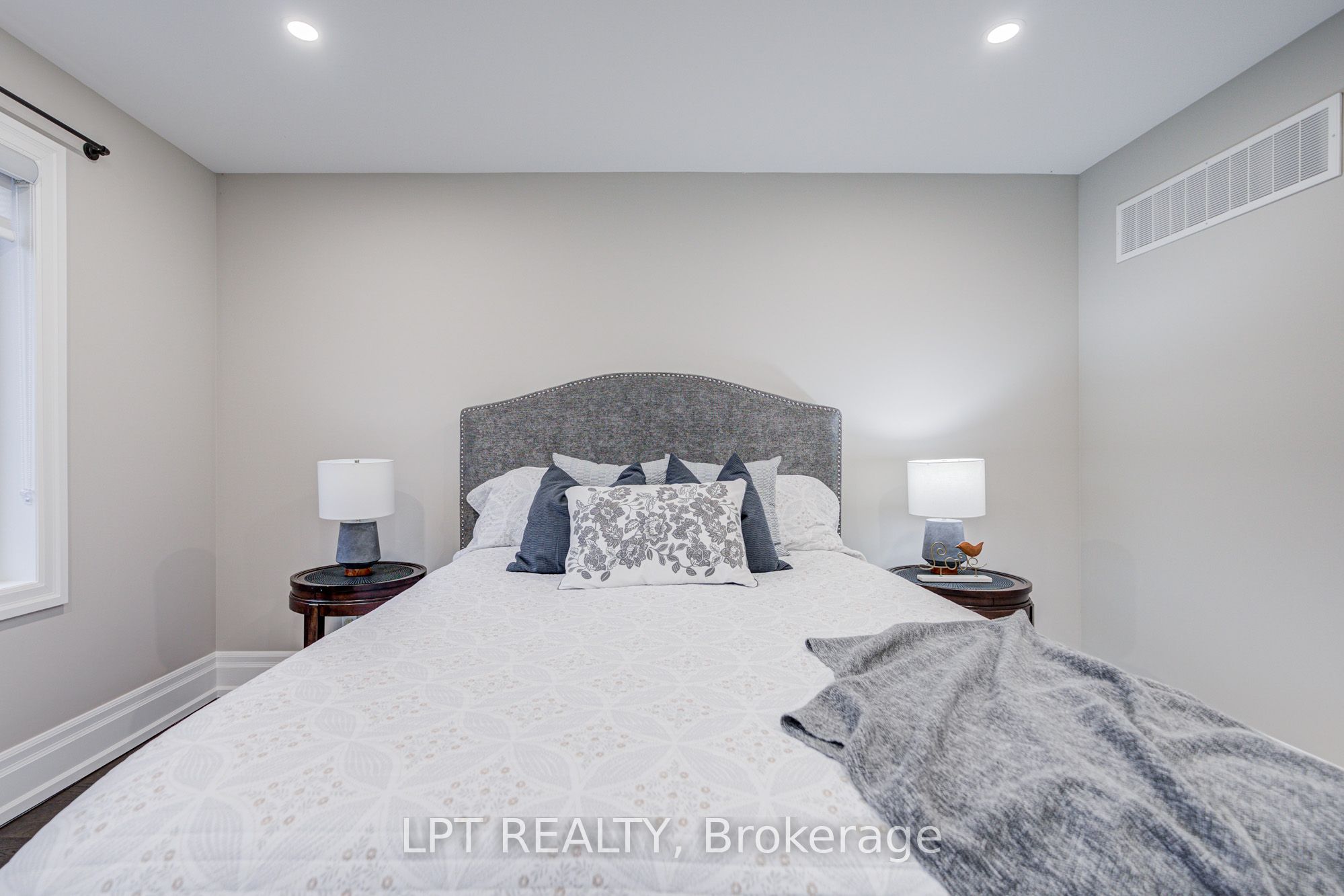 363 Rosebank Road Property Photo 19