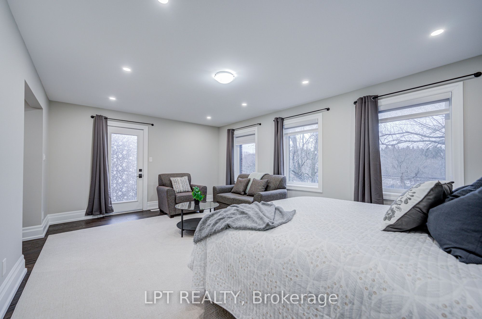 363 Rosebank Road Property Photo 20