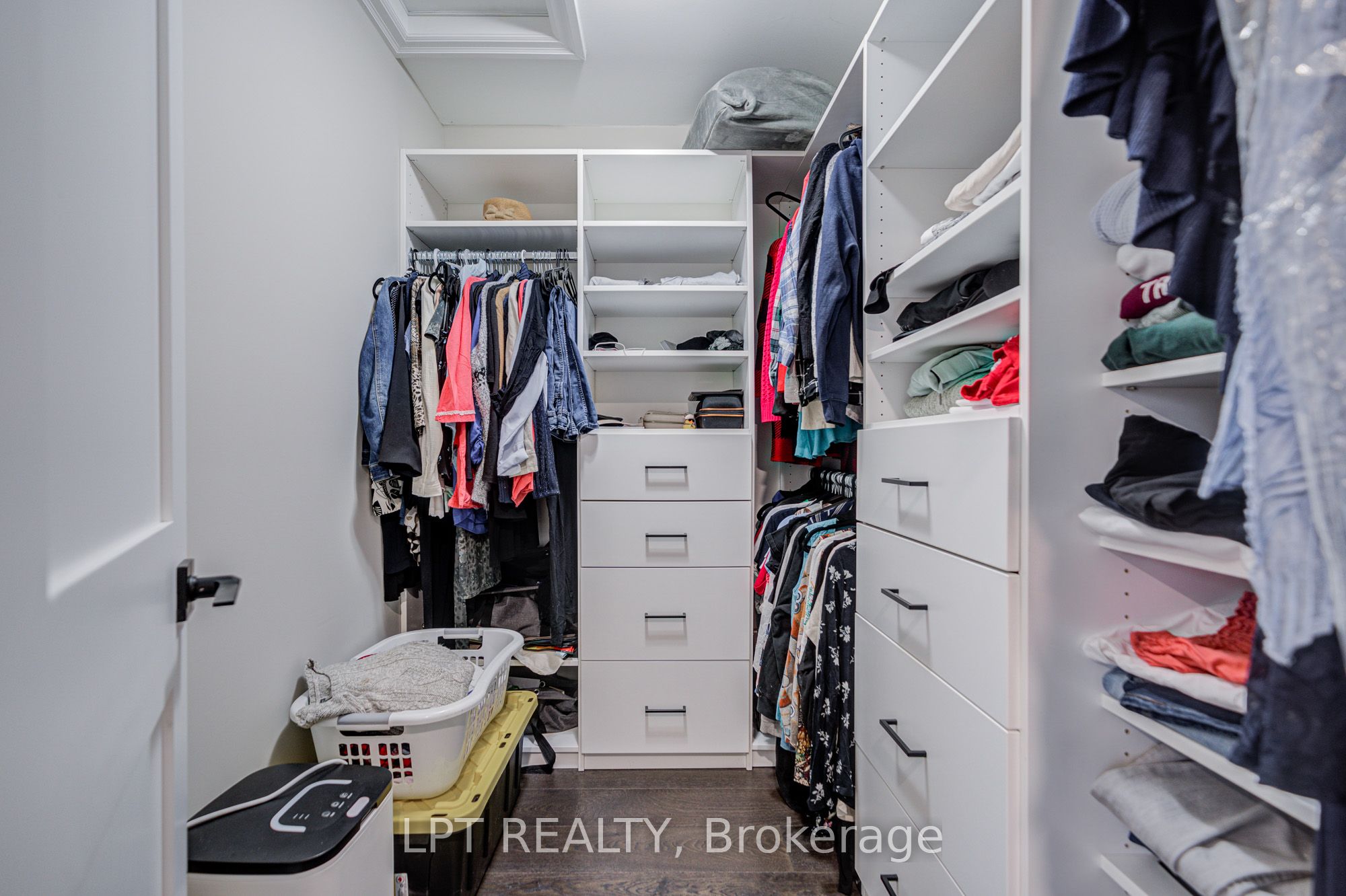 363 Rosebank Road Property Photo 21