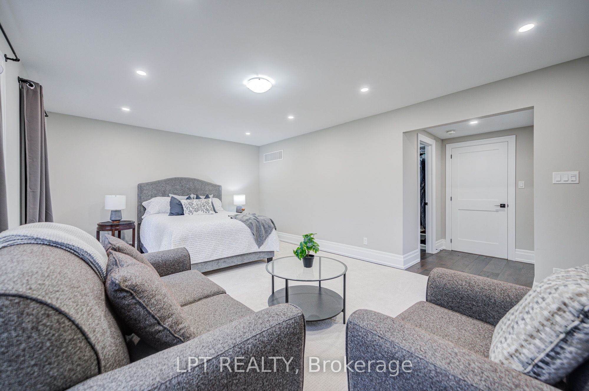 363 Rosebank Road Property Photo 22