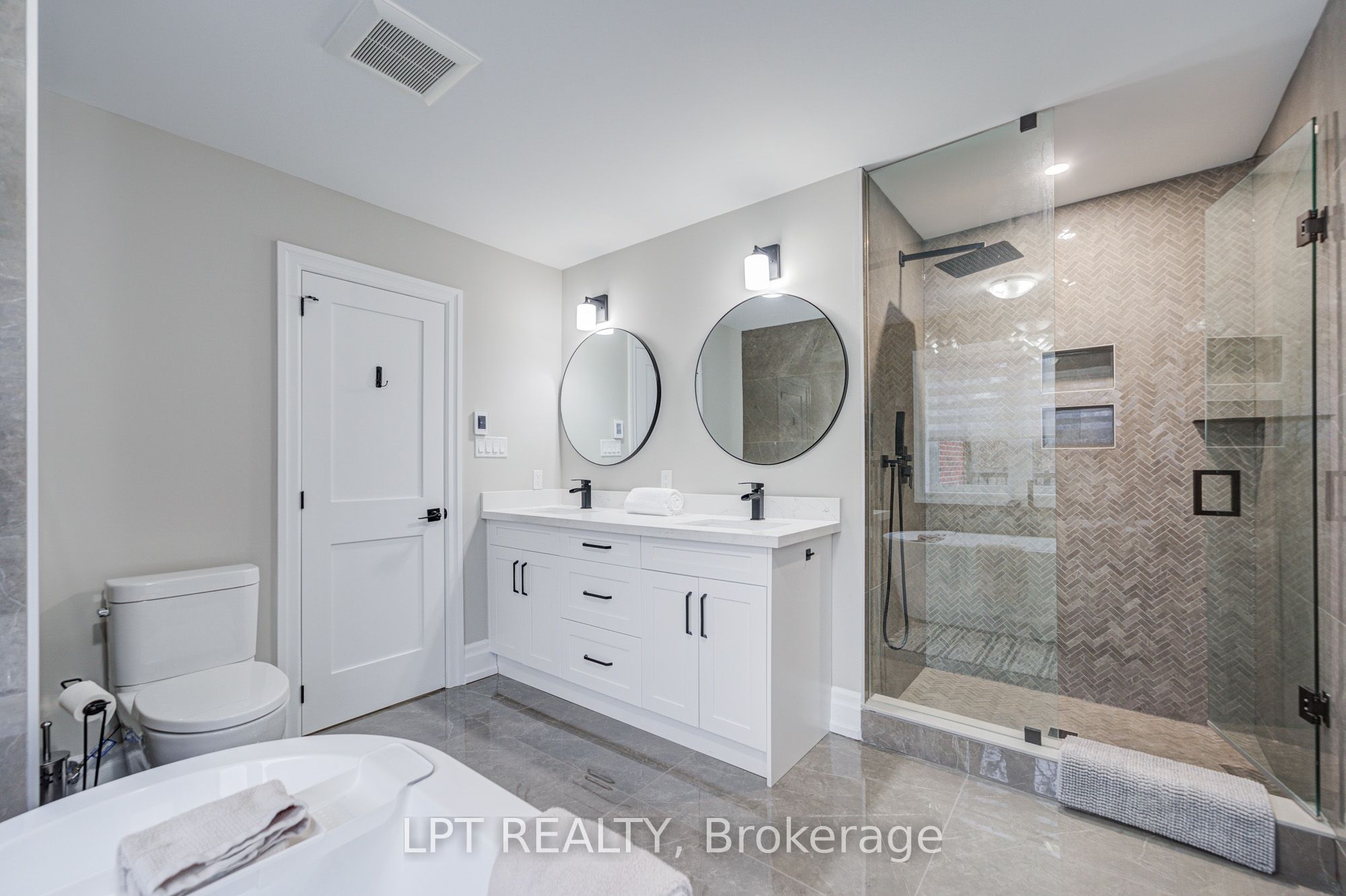 363 Rosebank Road Property Photo 25