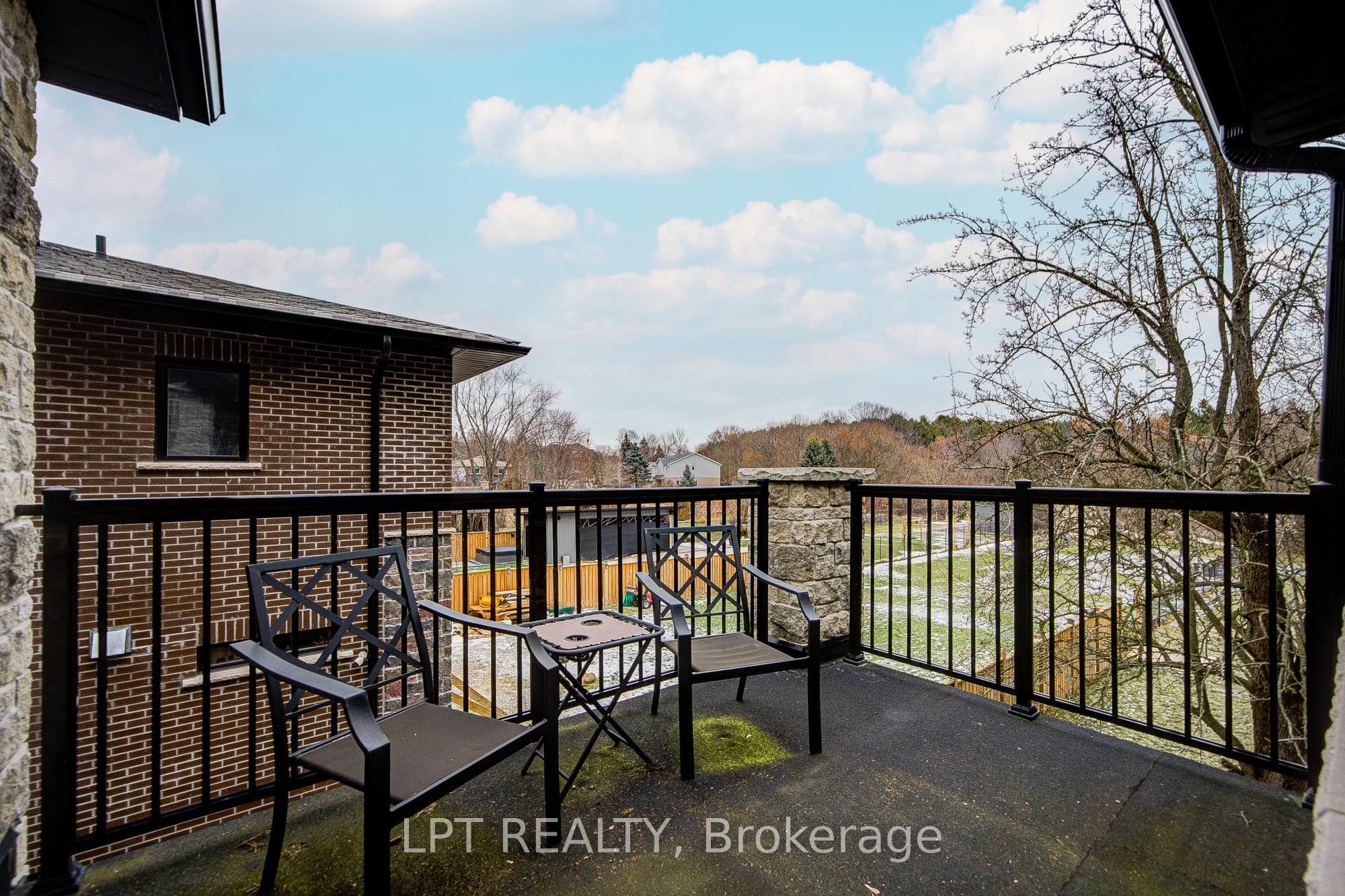 363 Rosebank Road Property Photo 26
