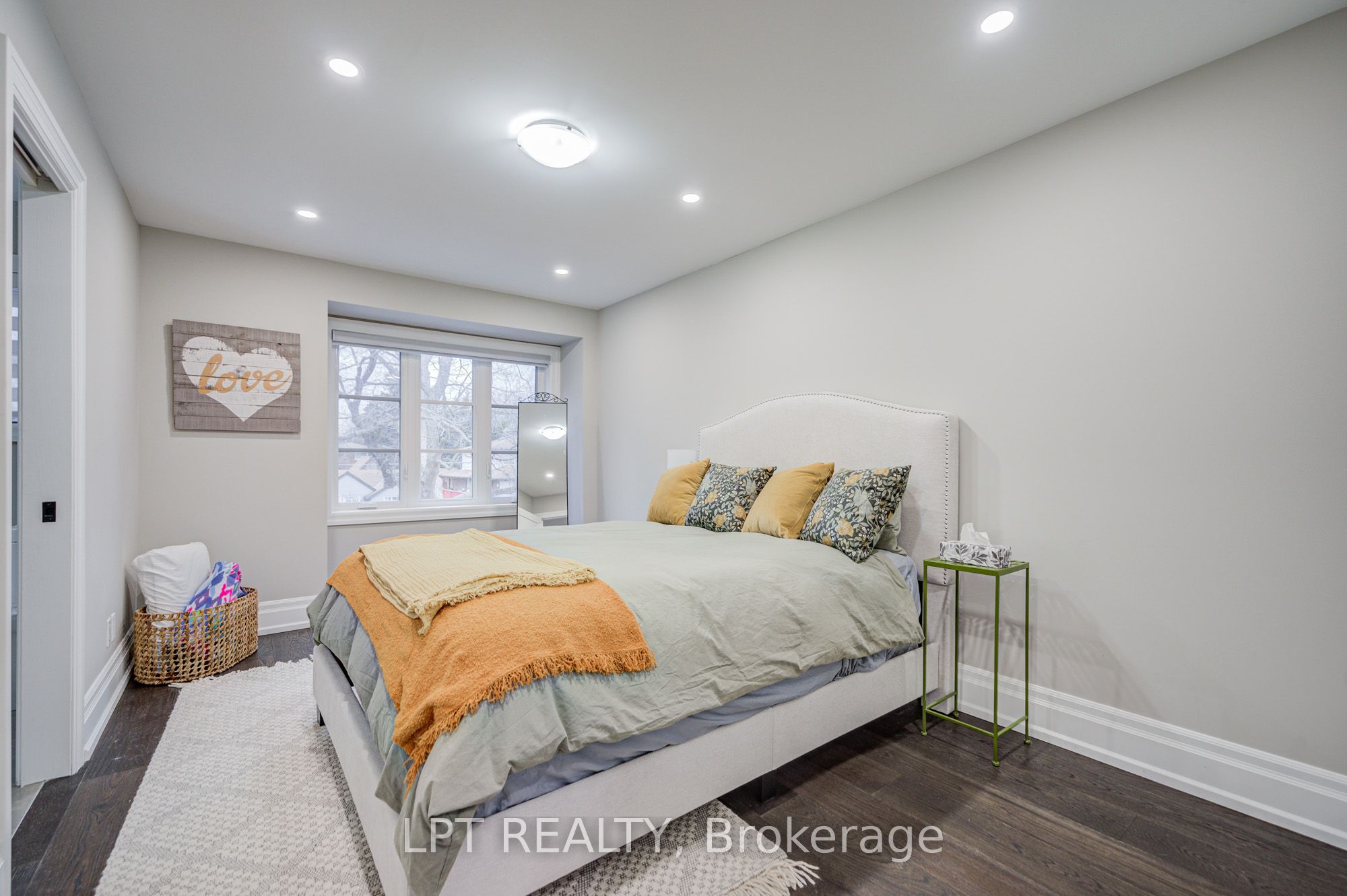 363 Rosebank Road Property Photo 28