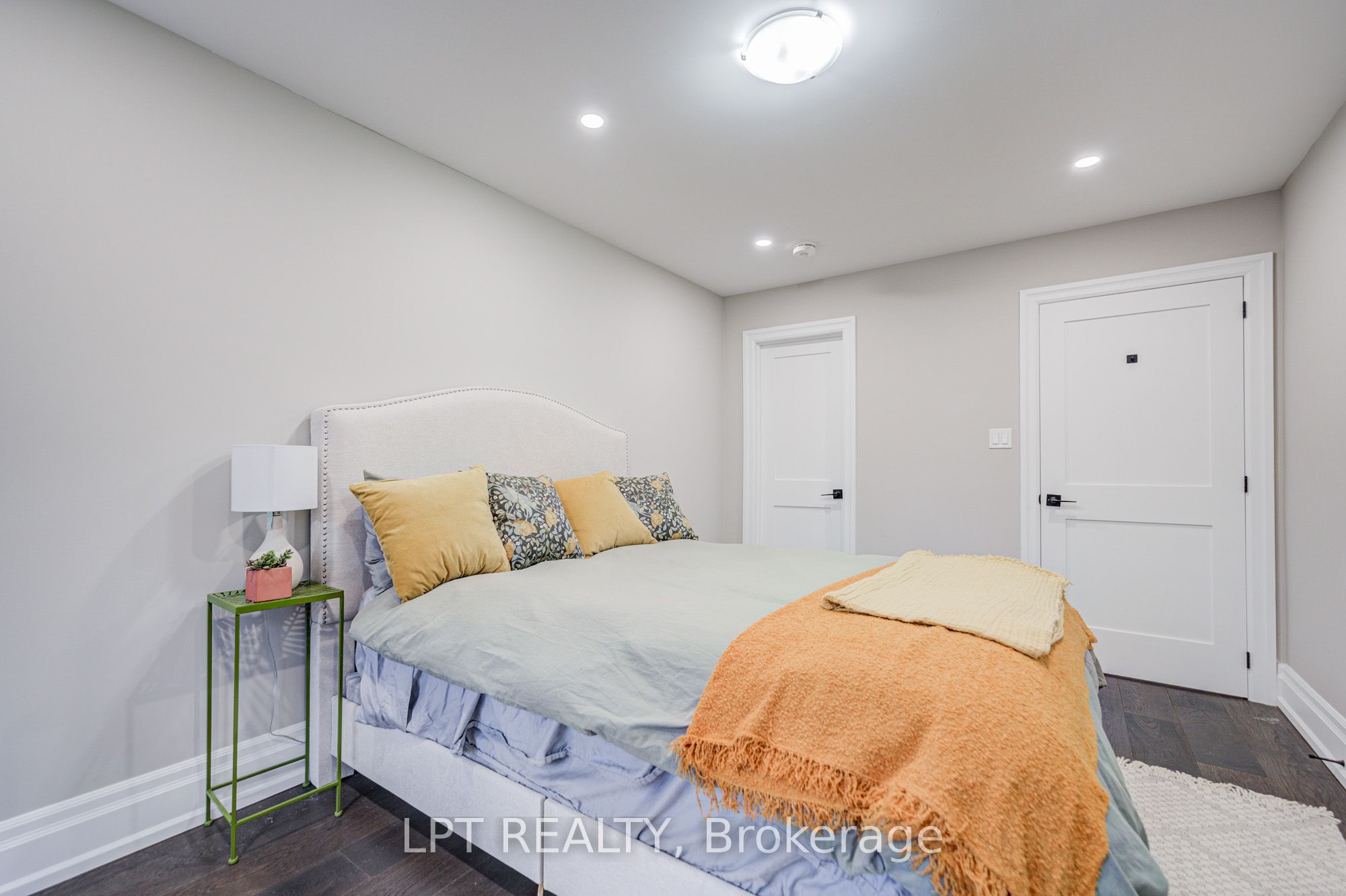 363 Rosebank Road Property Photo 29
