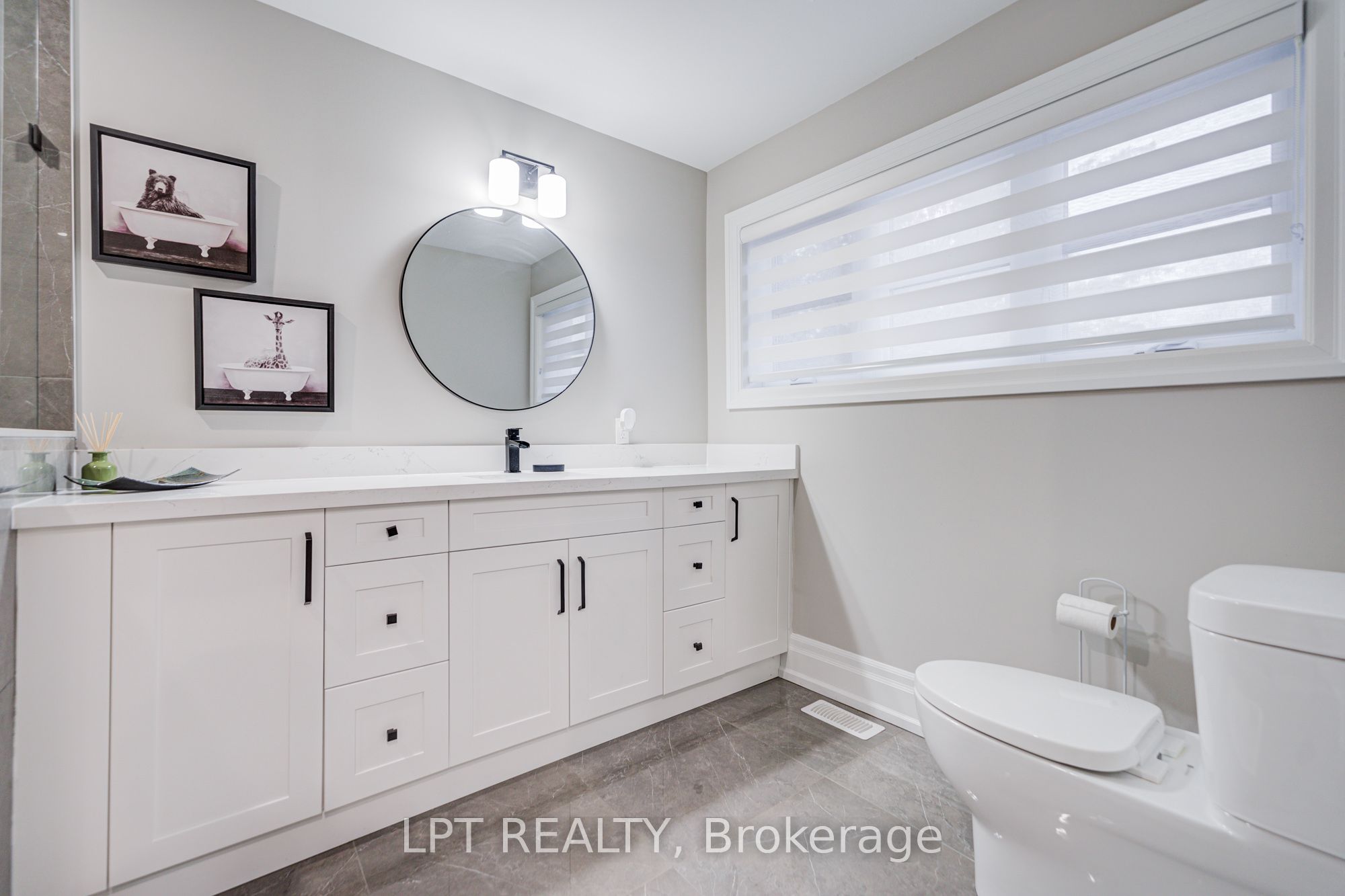 363 Rosebank Road Property Photo 30