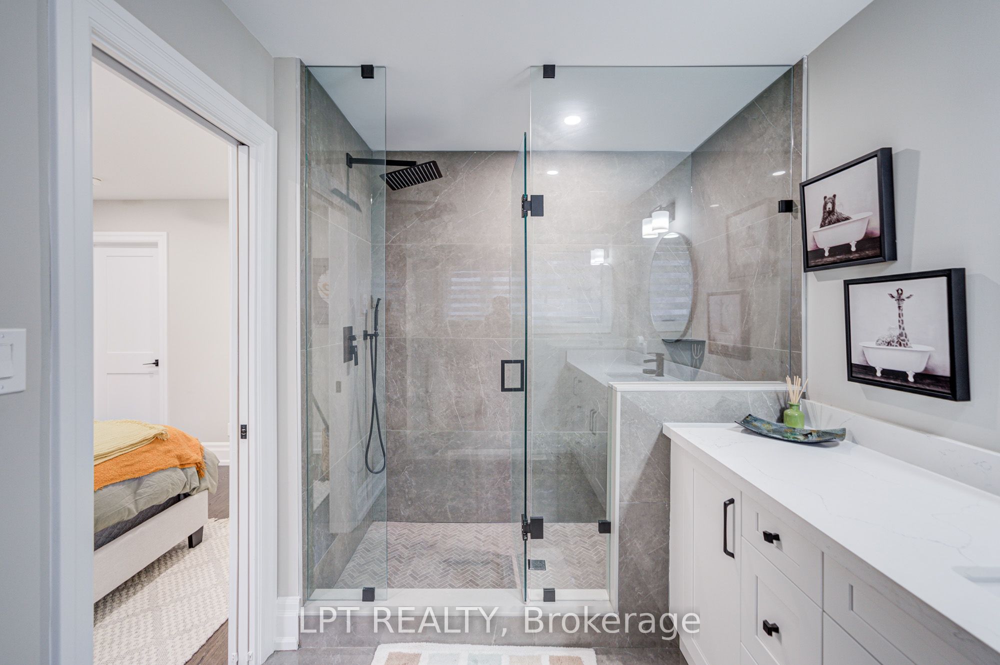 363 Rosebank Road Property Photo 31