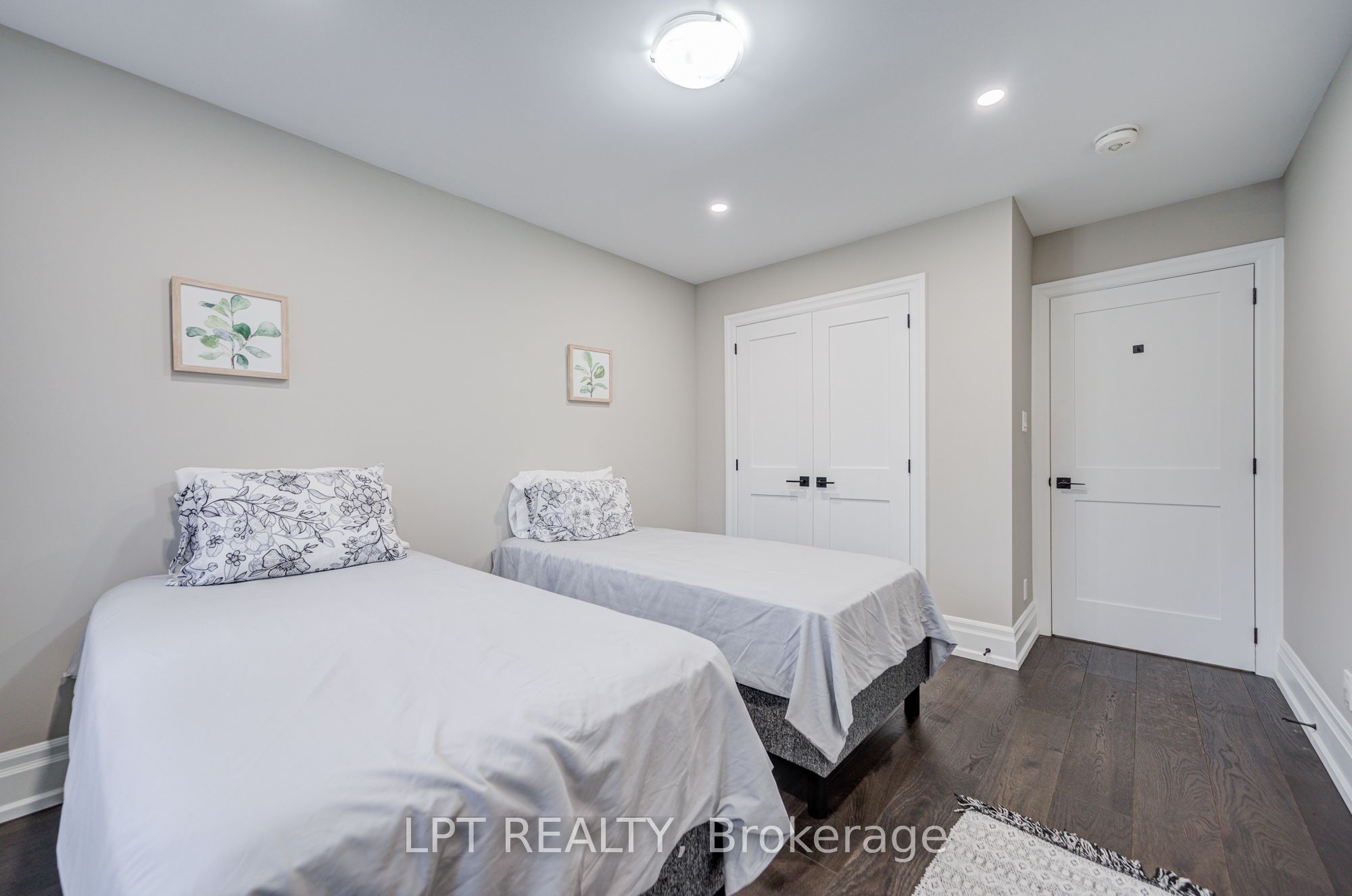 363 Rosebank Road Property Photo 32