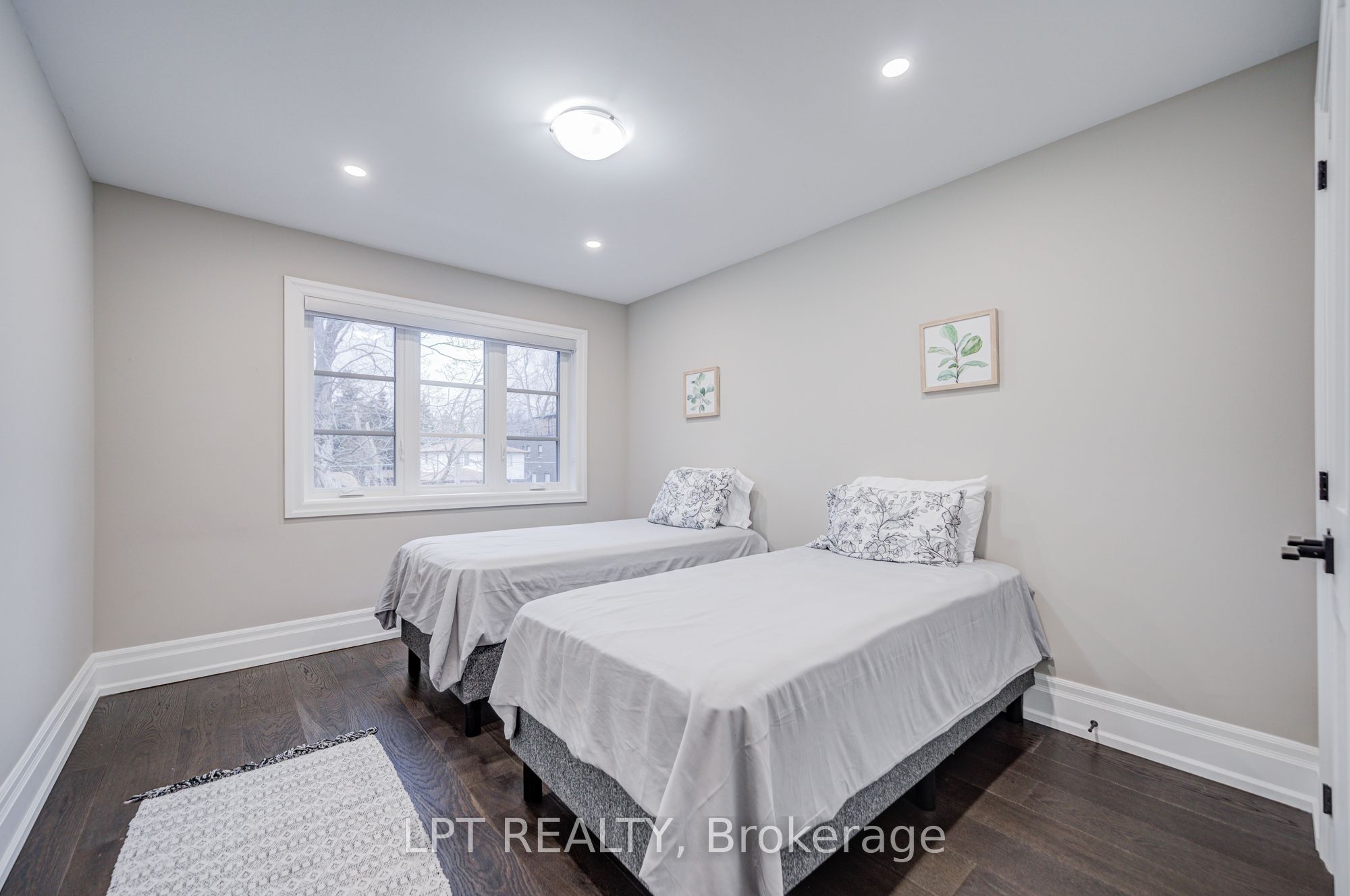 363 Rosebank Road Property Photo 33