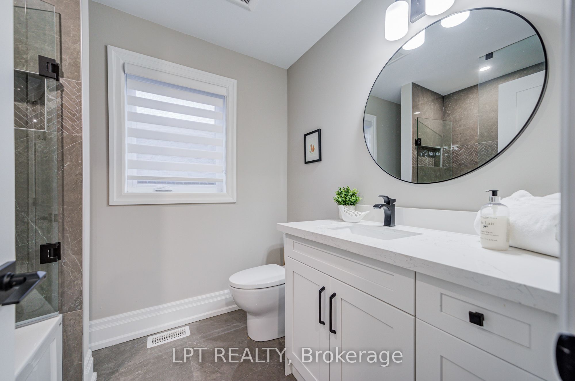363 Rosebank Road Property Photo 34