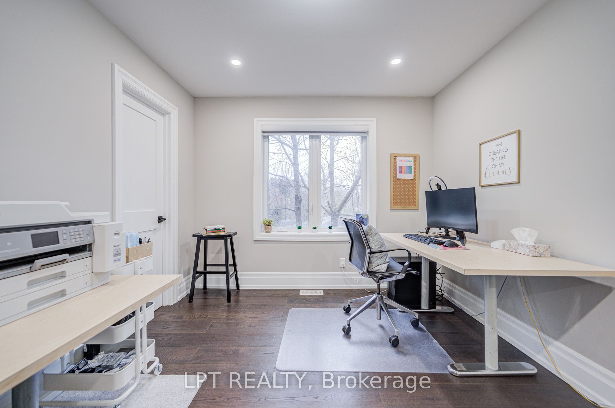 363 Rosebank Road Property Photo 36
