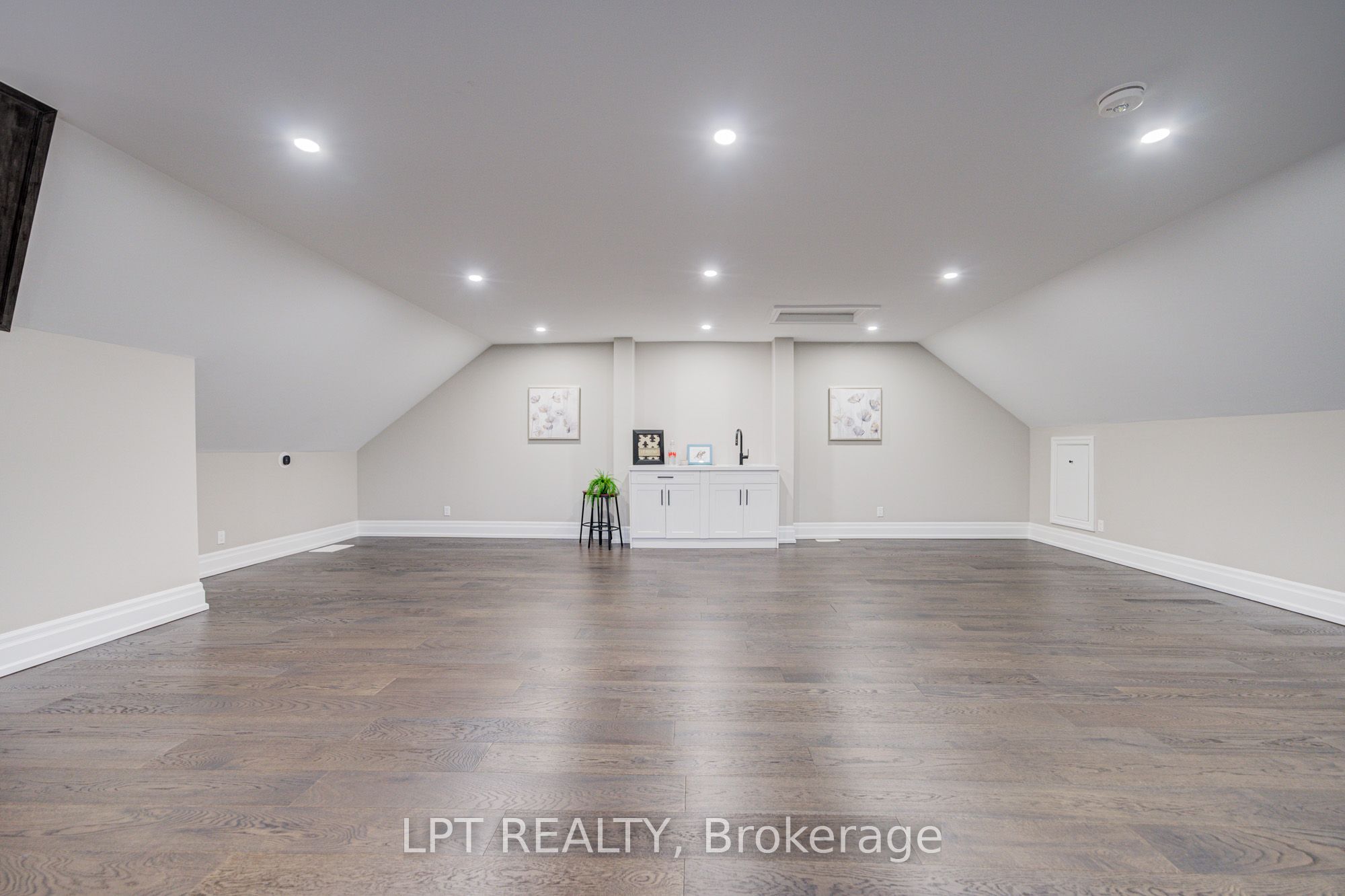363 Rosebank Road Property Photo 37
