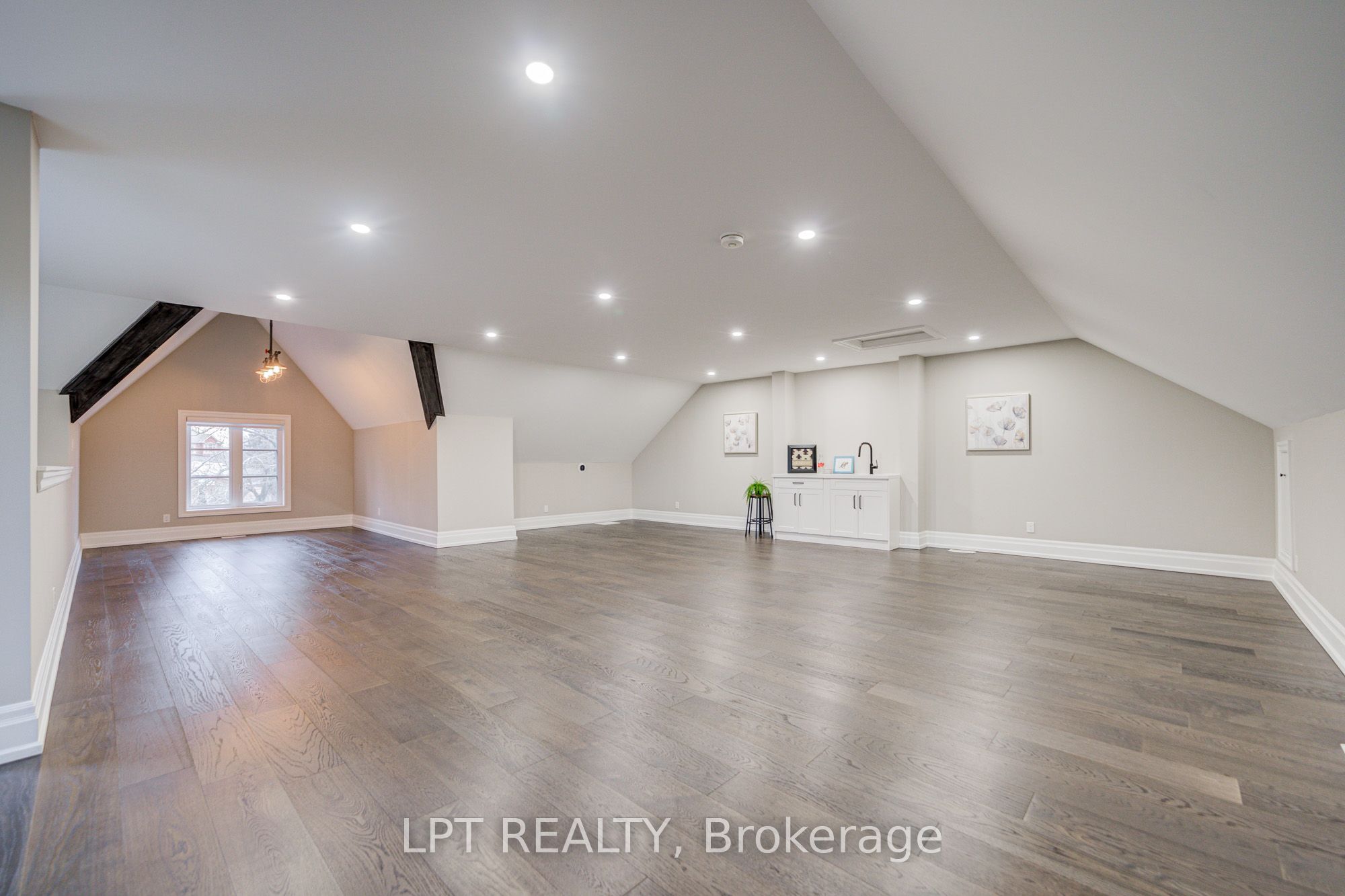 363 Rosebank Road Property Photo 38