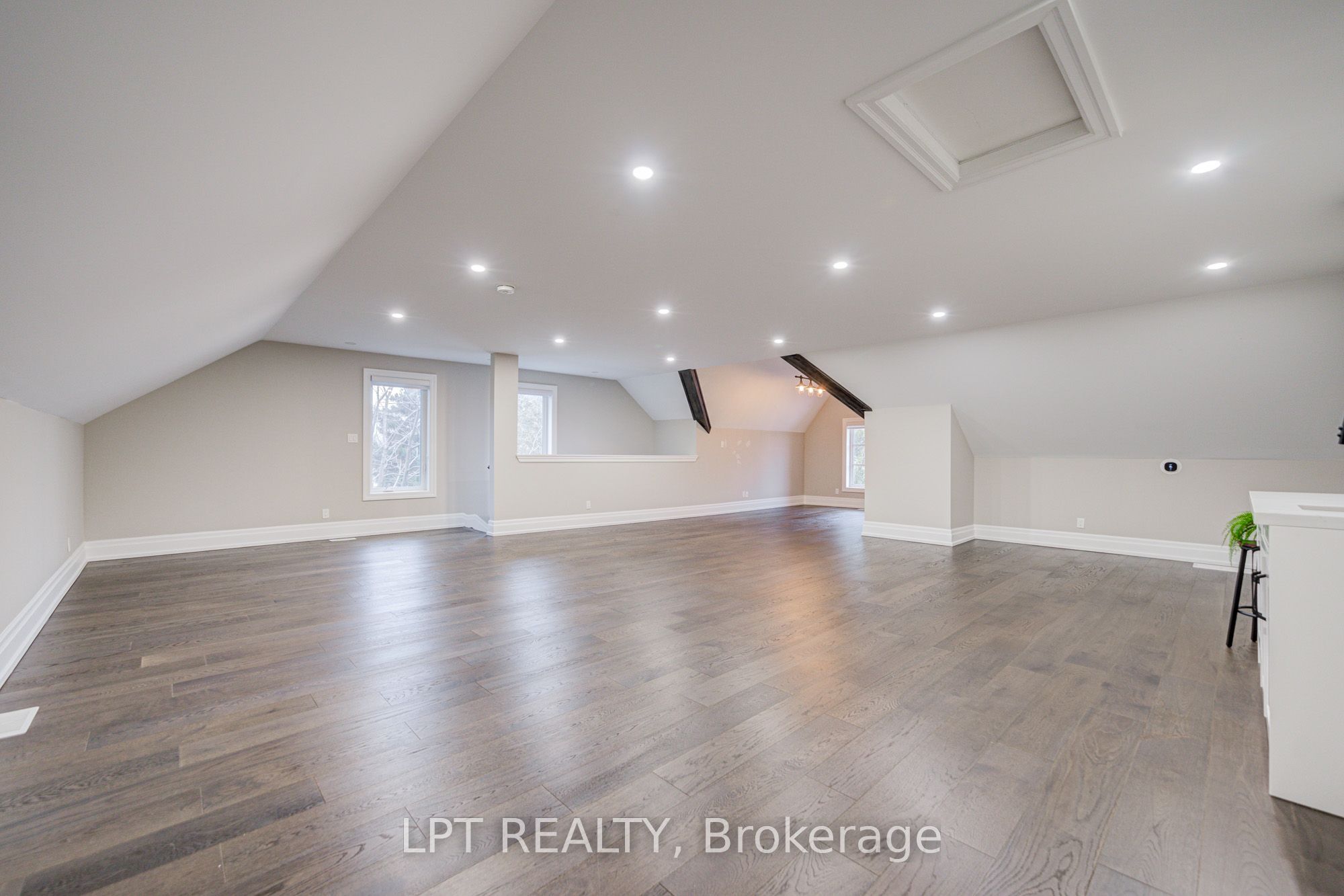 363 Rosebank Road Property Photo 39