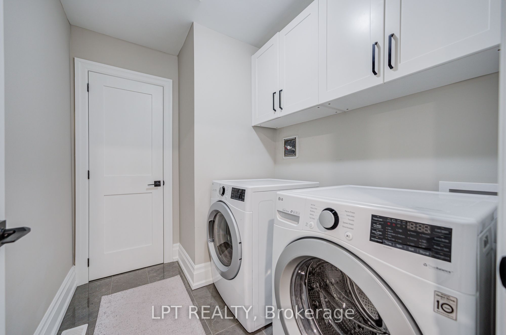 363 Rosebank Road Property Photo 40