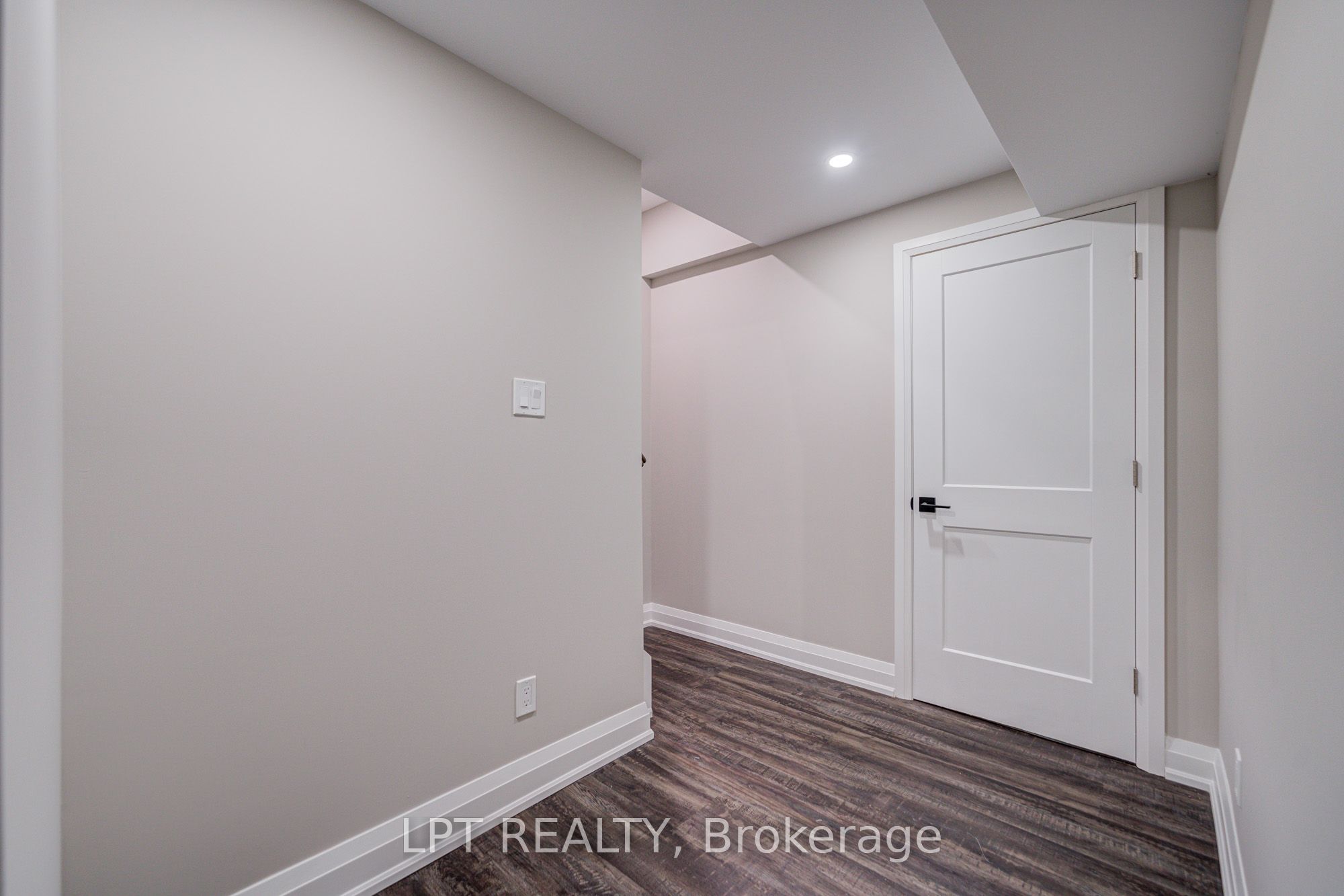 363 Rosebank Road Property Photo 41
