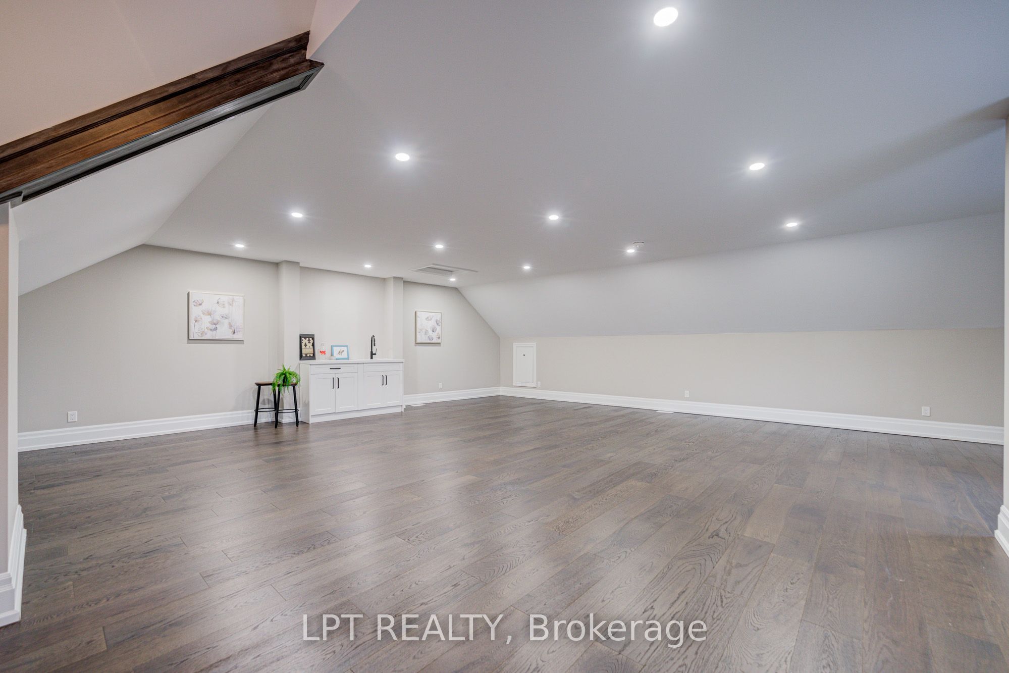 363 Rosebank Road Property Photo 42