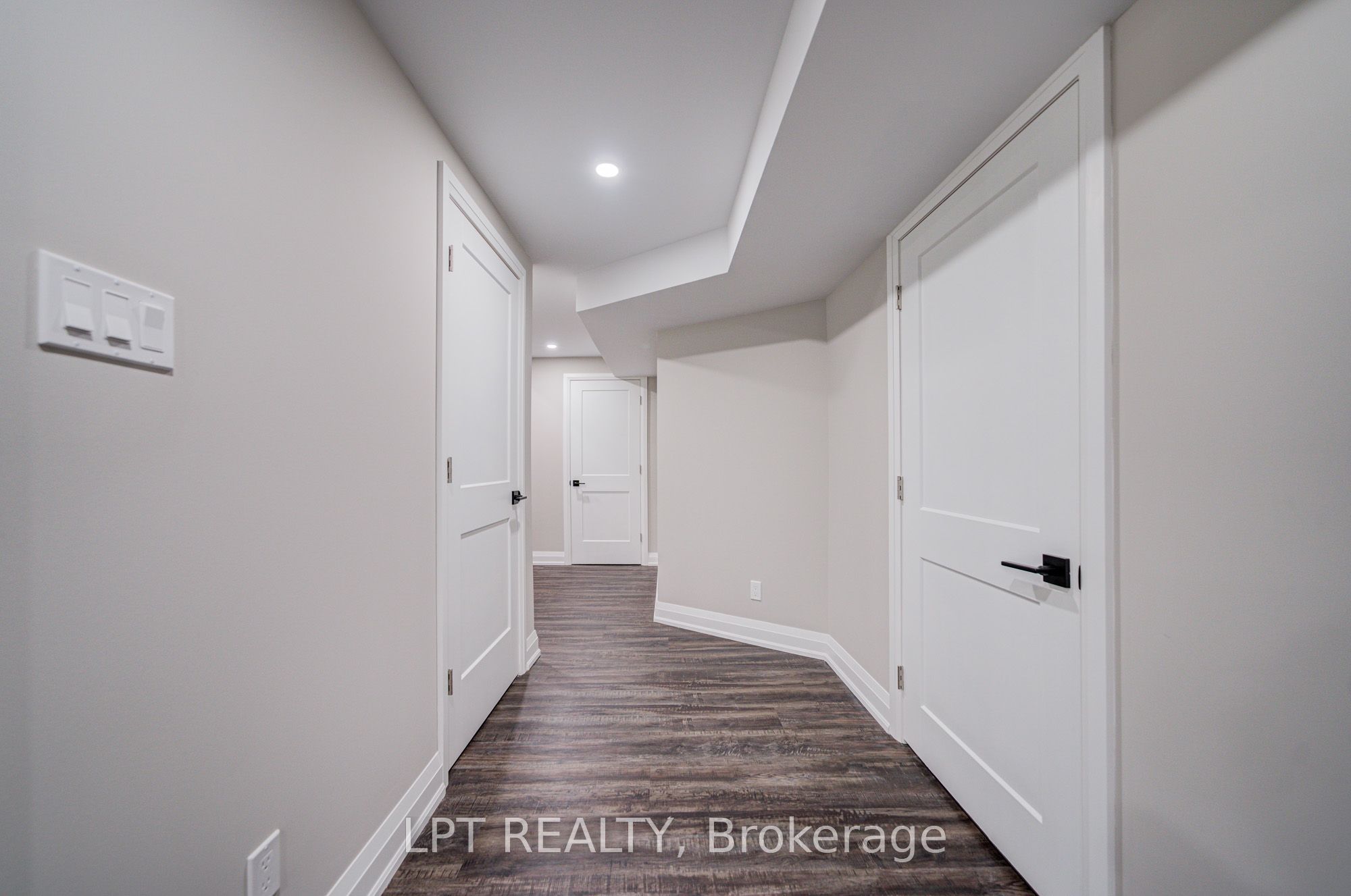 363 Rosebank Road Property Photo 43