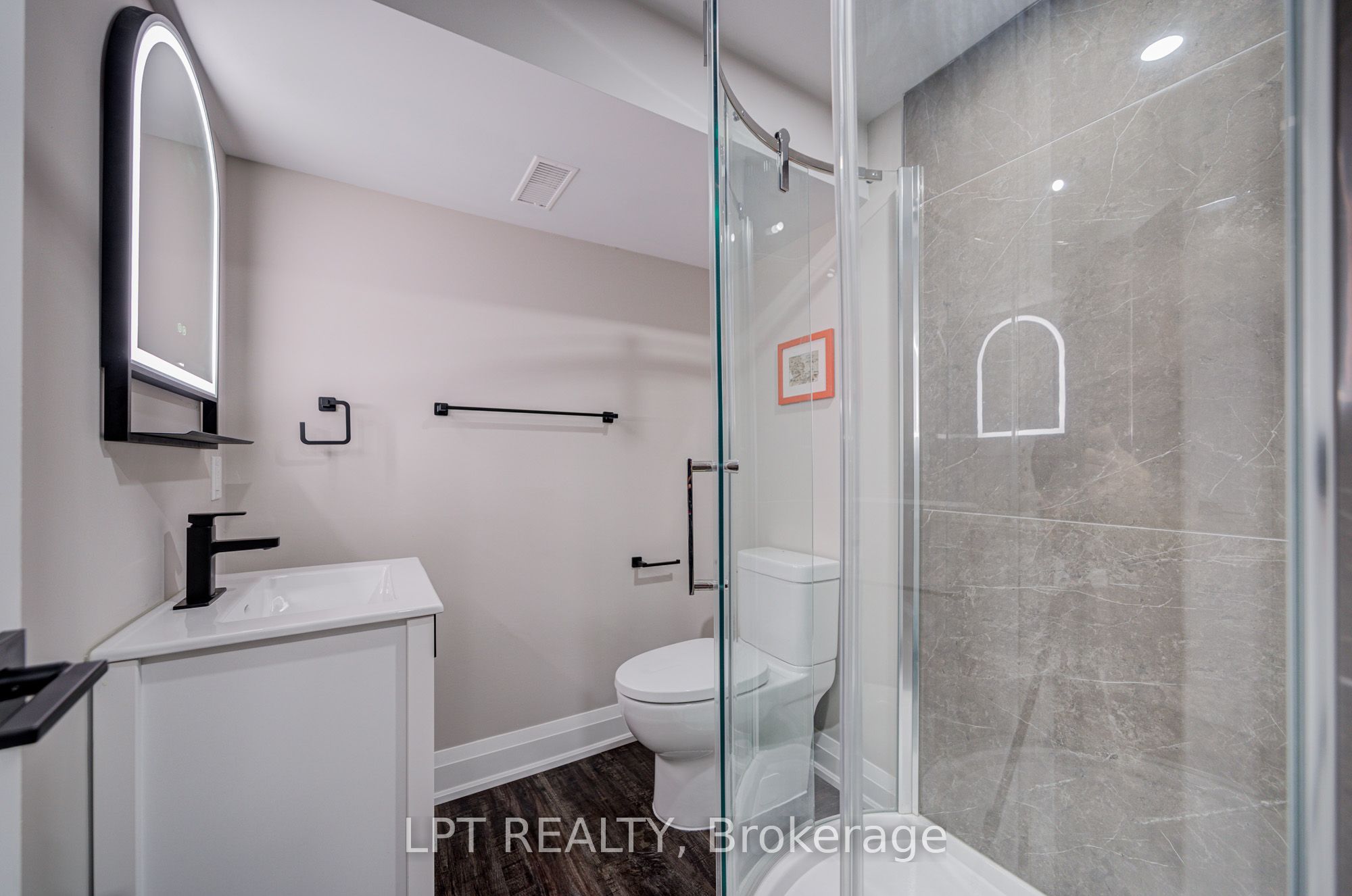 363 Rosebank Road Property Photo 44