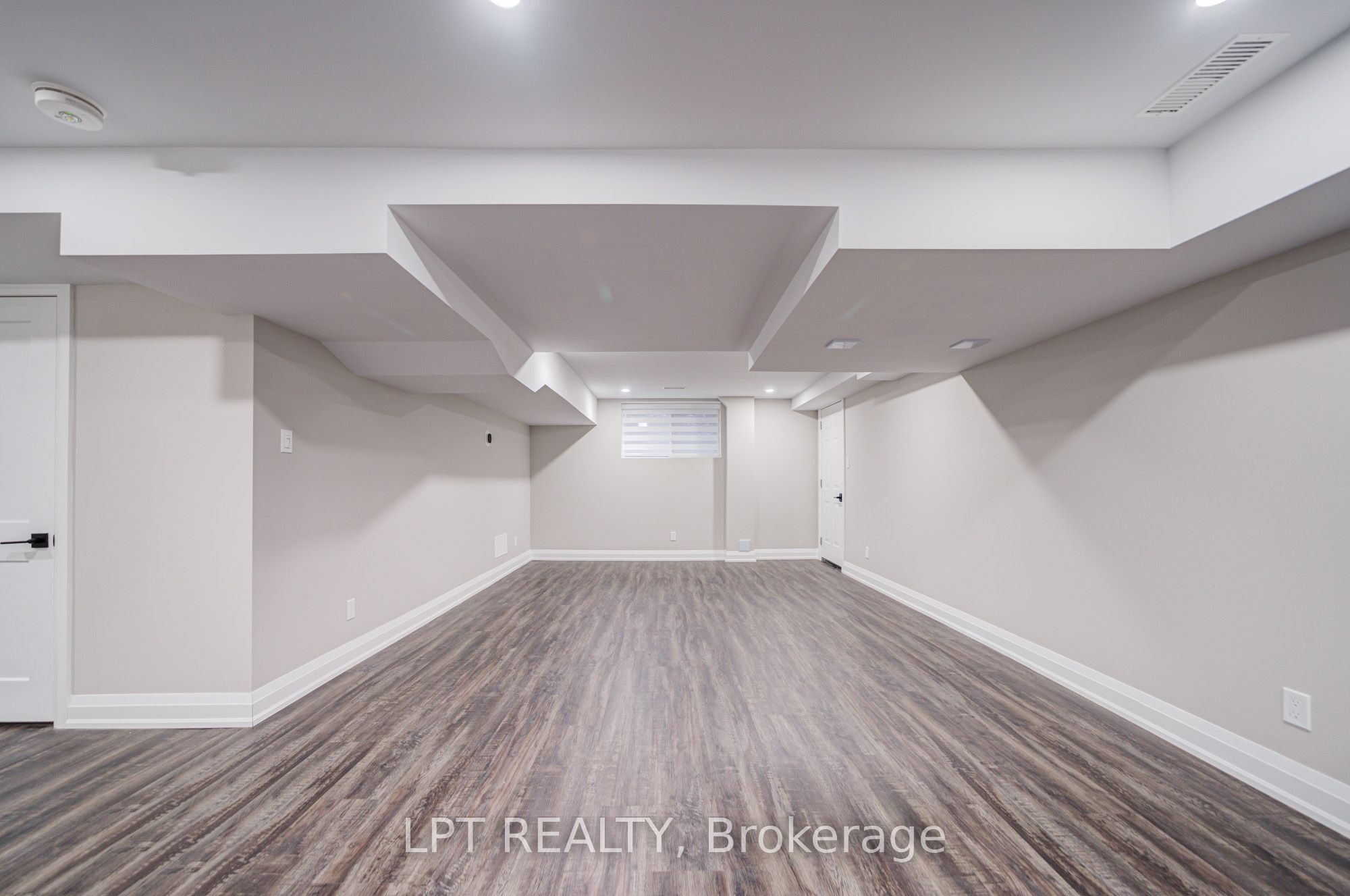 363 Rosebank Road Property Photo 45