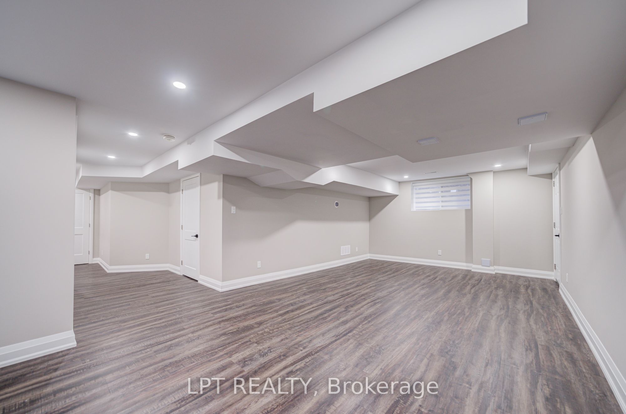 363 Rosebank Road Property Photo 46