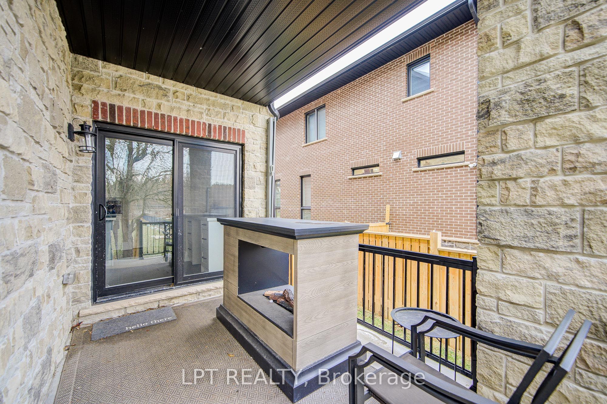363 Rosebank Road Property Photo 47
