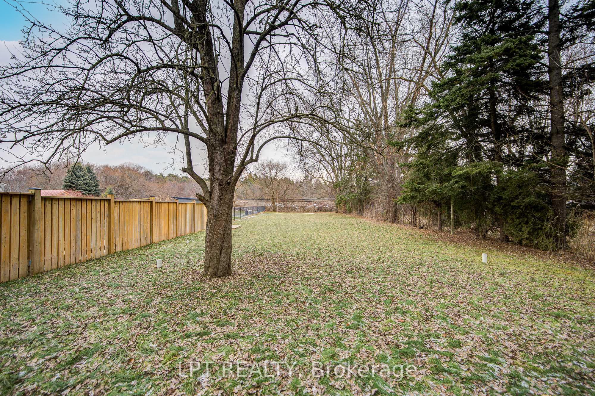 363 Rosebank Road Property Photo 49