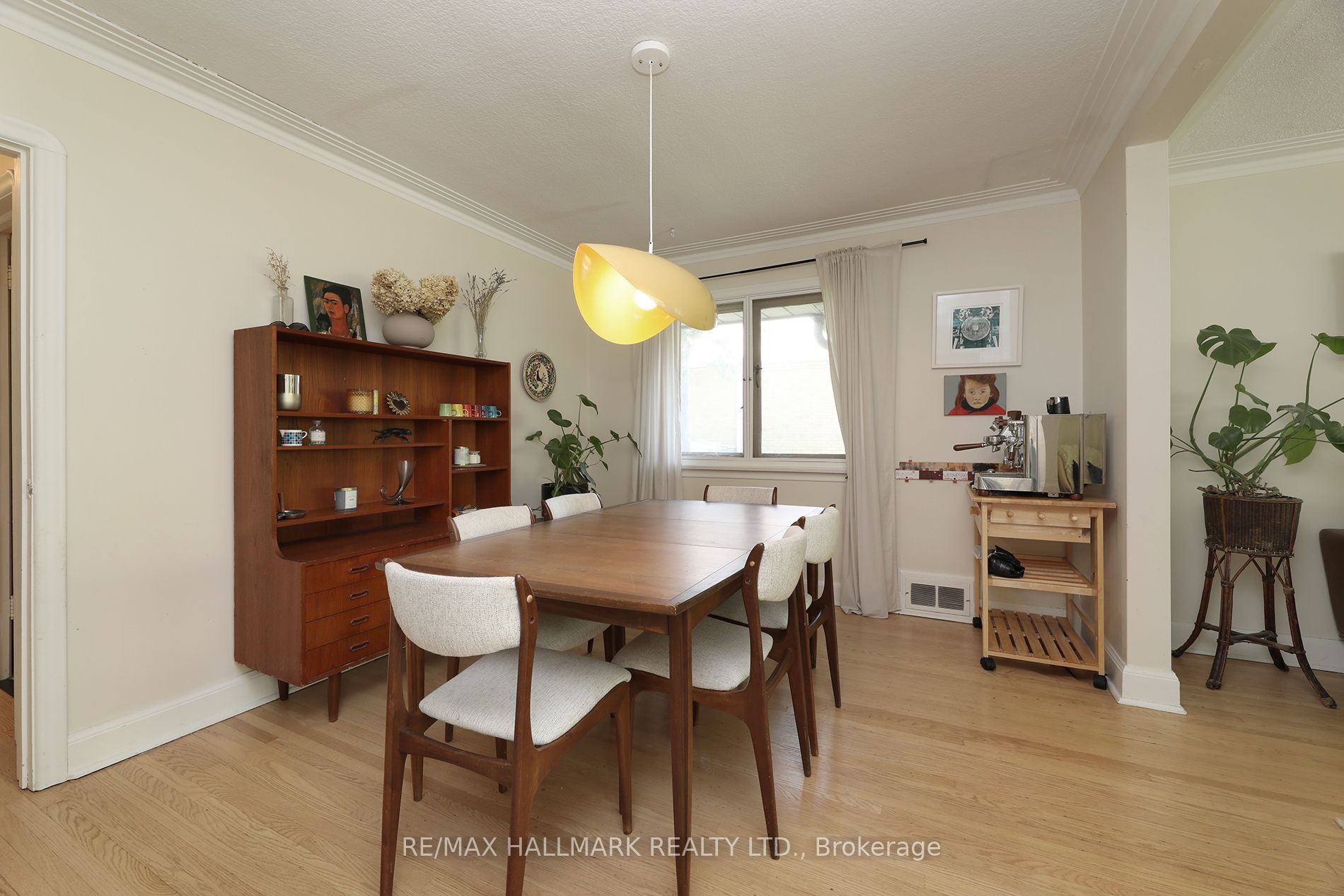 33 Stag Hill Drive Property Photo 9