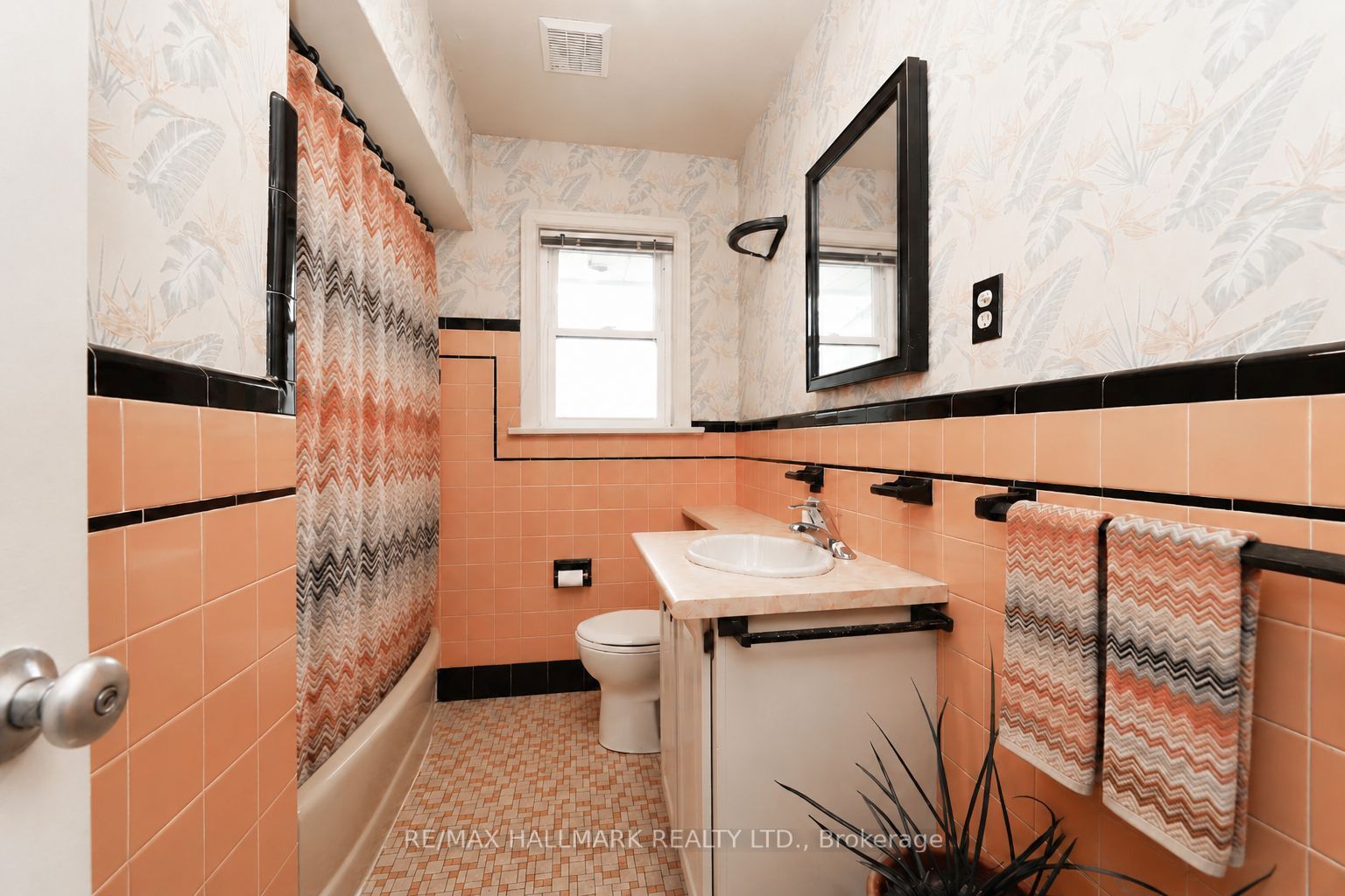 33 Stag Hill Drive Property Photo 14