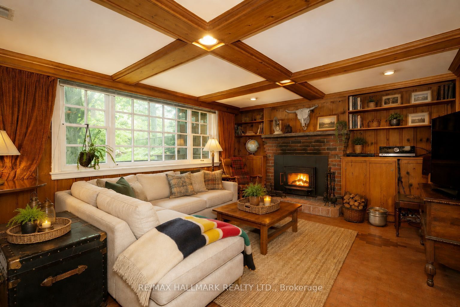33 Stag Hill Drive Property Photo 15