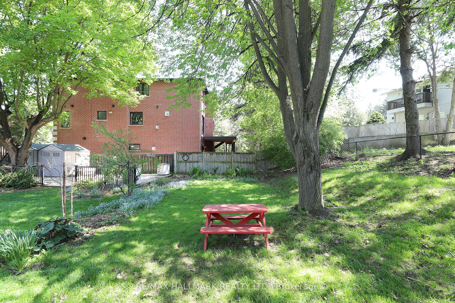 33 Stag Hill Drive Property Photo 21