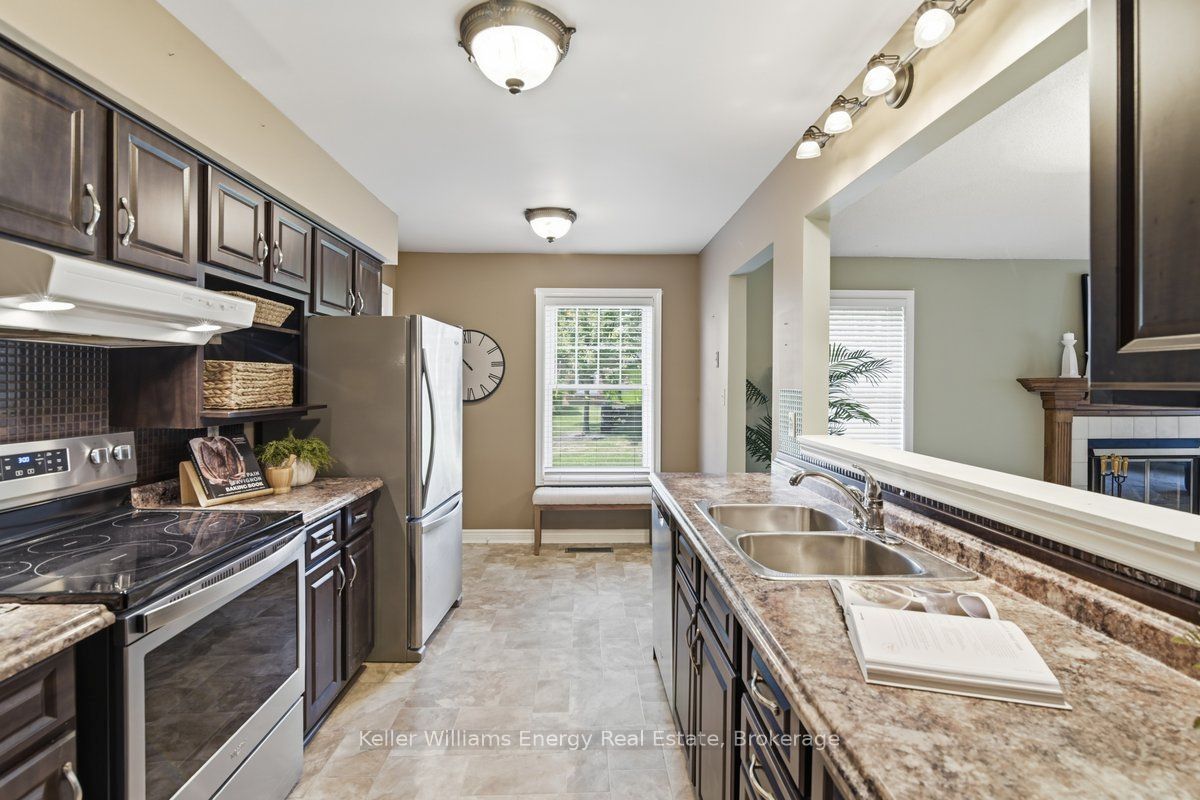 1667 Nash Road #f6 Property Photo 7