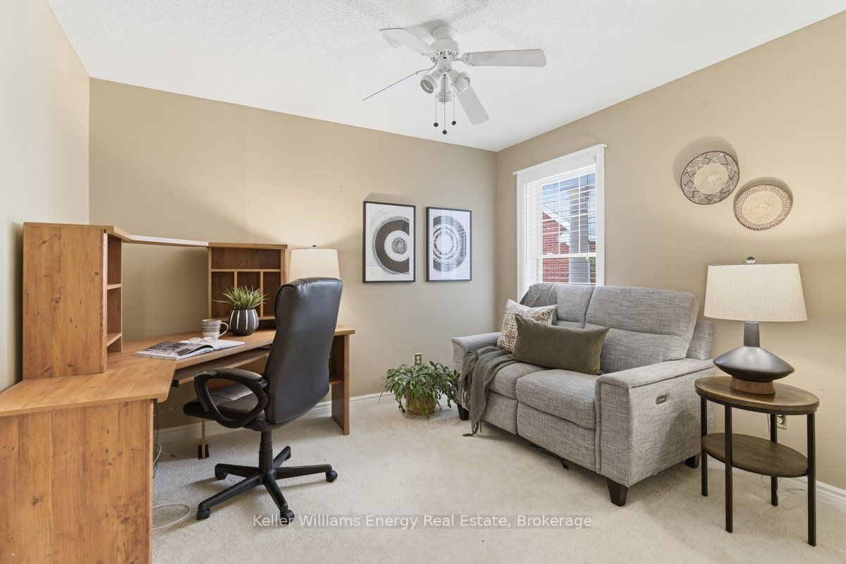 1667 Nash Road #f6 Property Photo 19