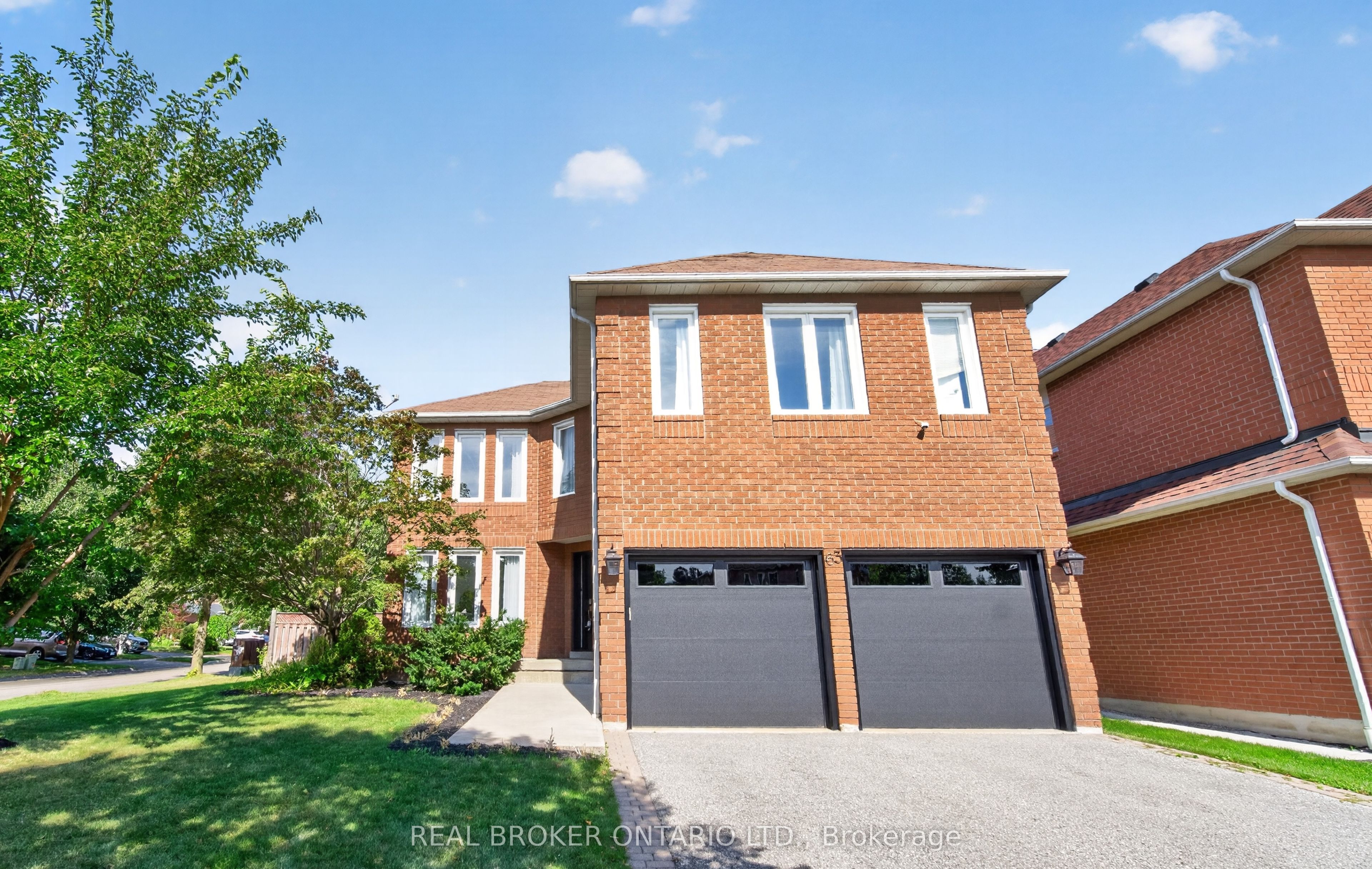 63 Eric Clarke Drive Property Photo 1