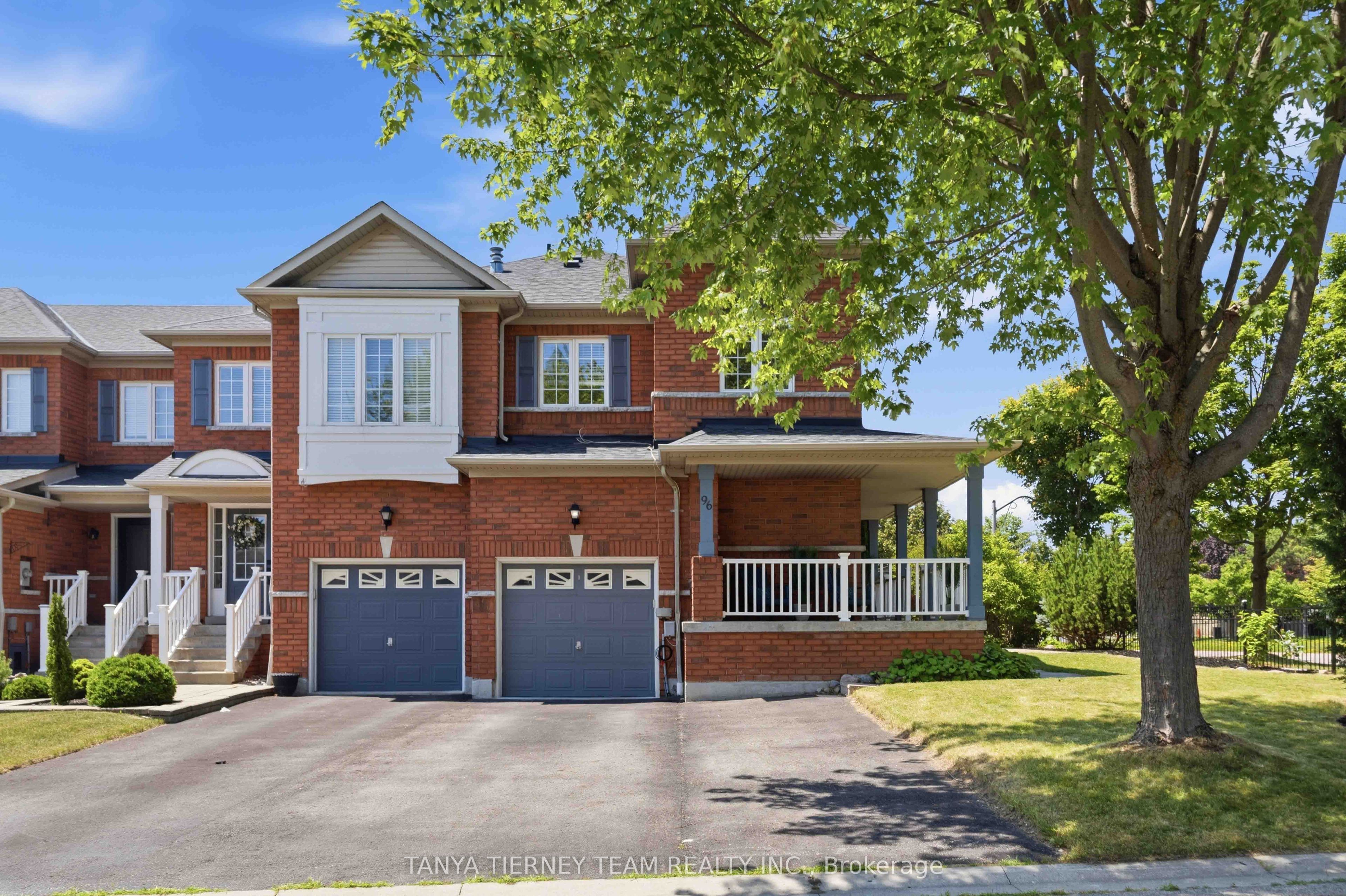 96 Robideau Place Property Photo 1