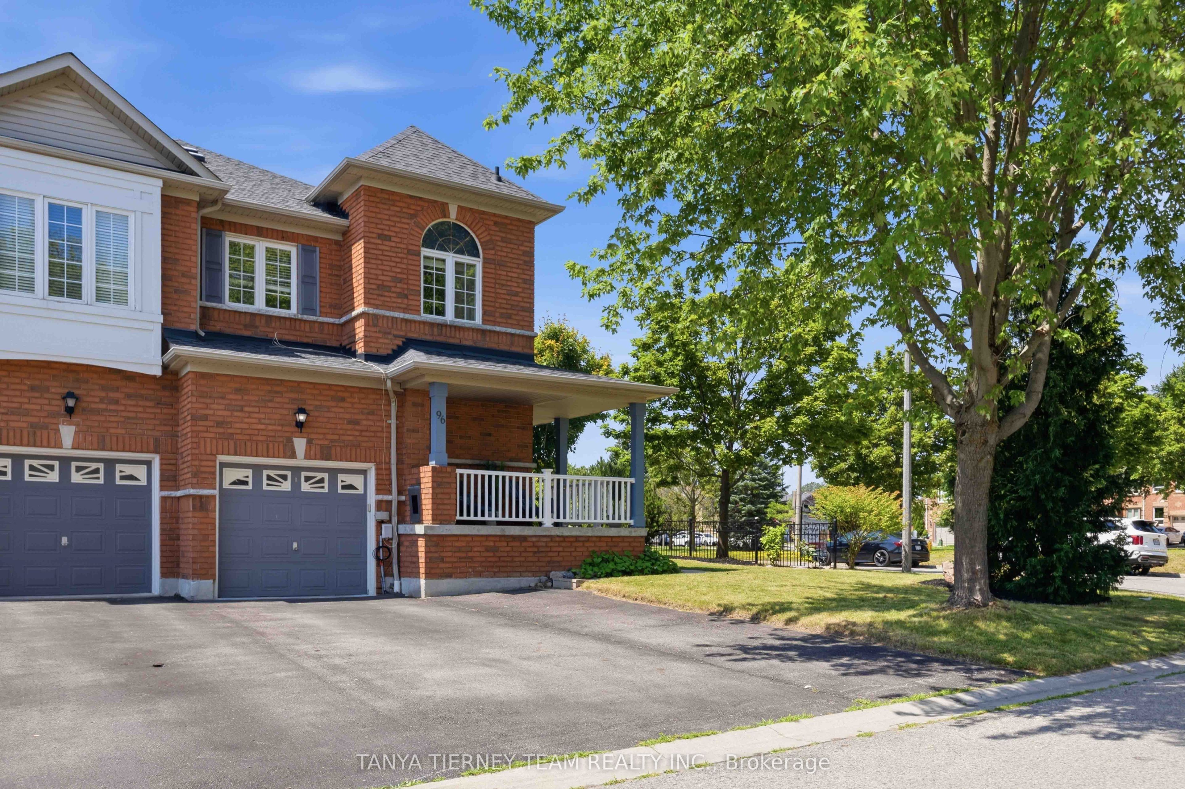 96 Robideau Place Property Photo 3