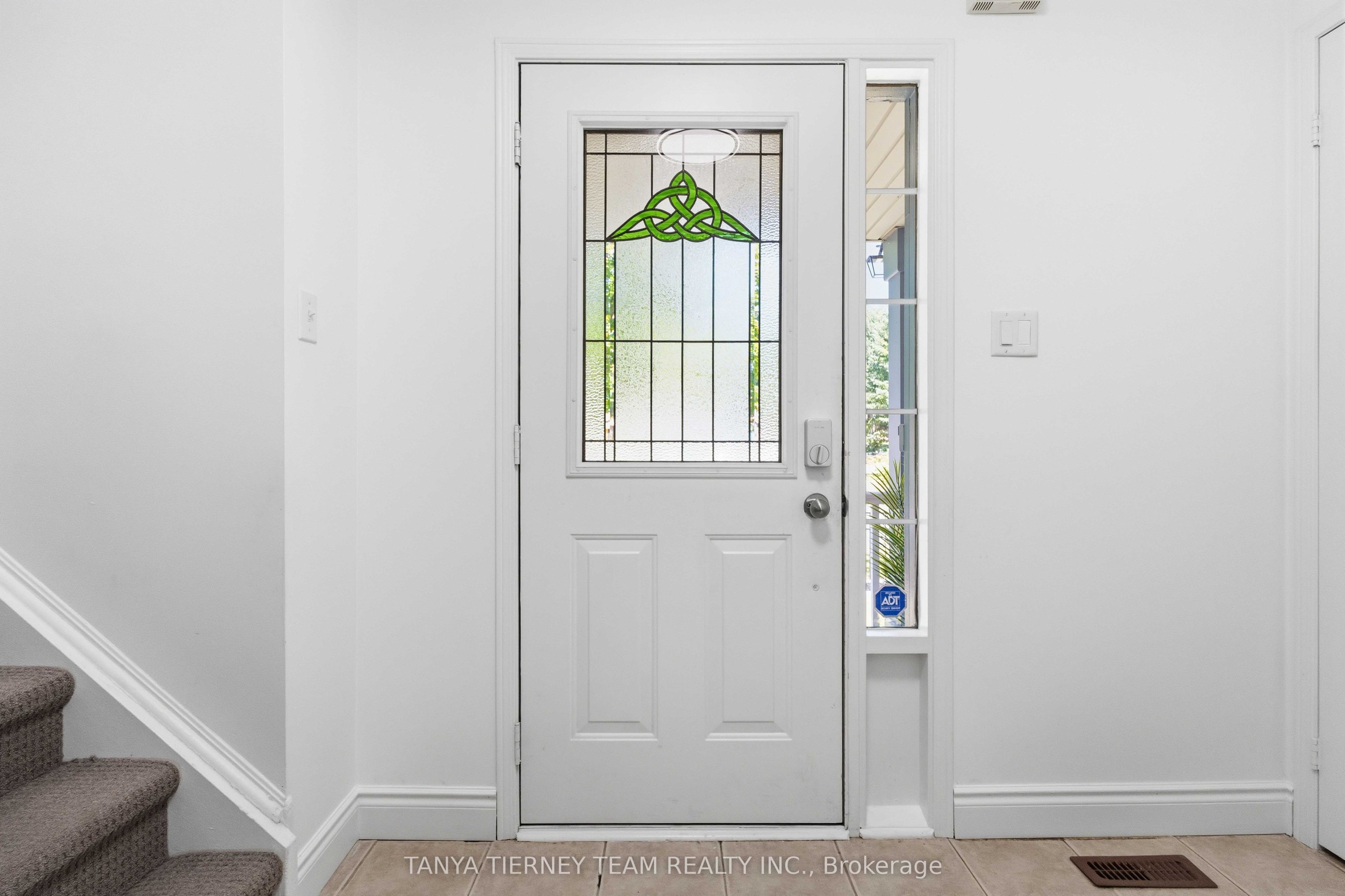 96 Robideau Place Property Photo 6