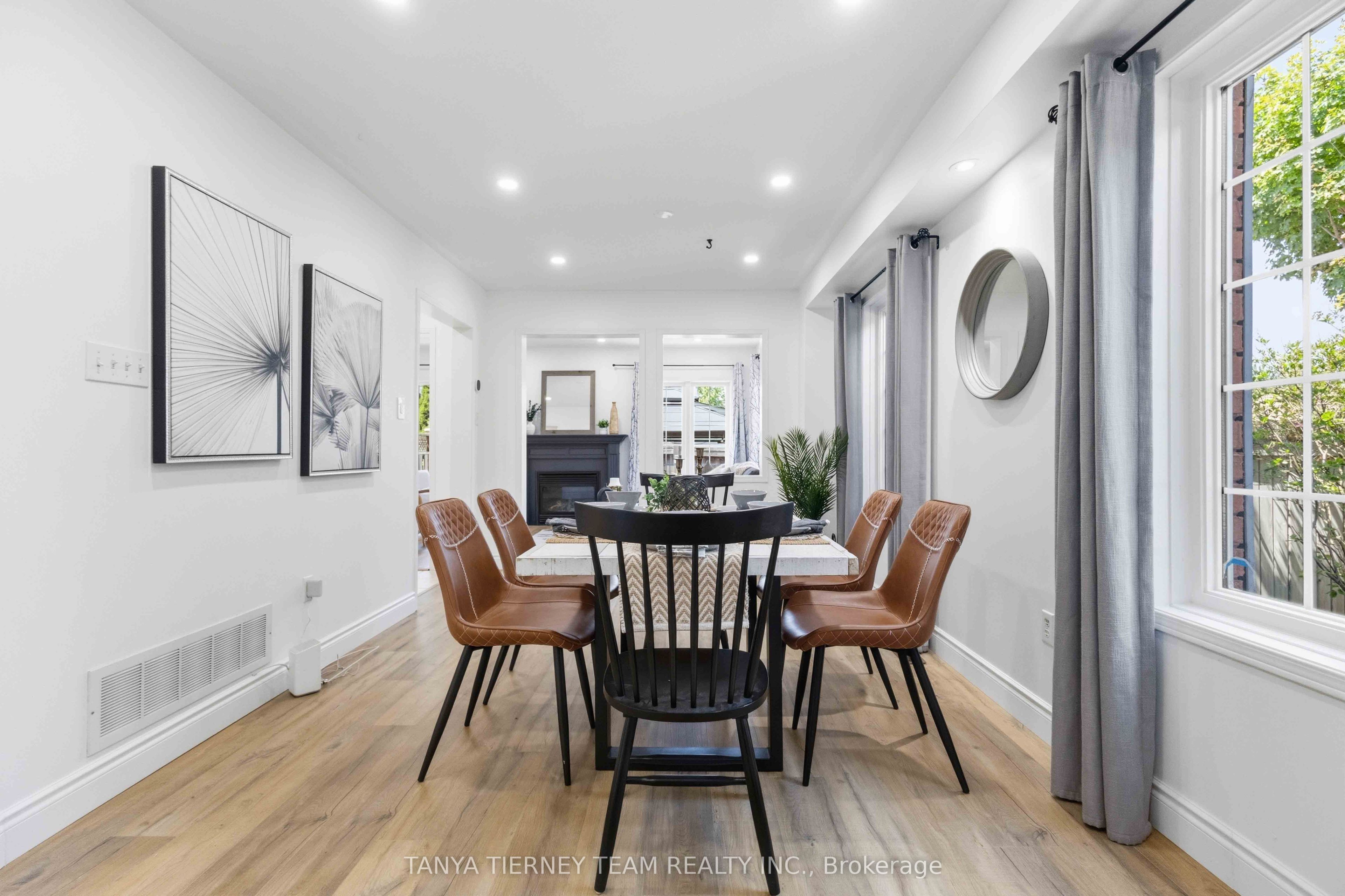 96 Robideau Place Property Photo 8