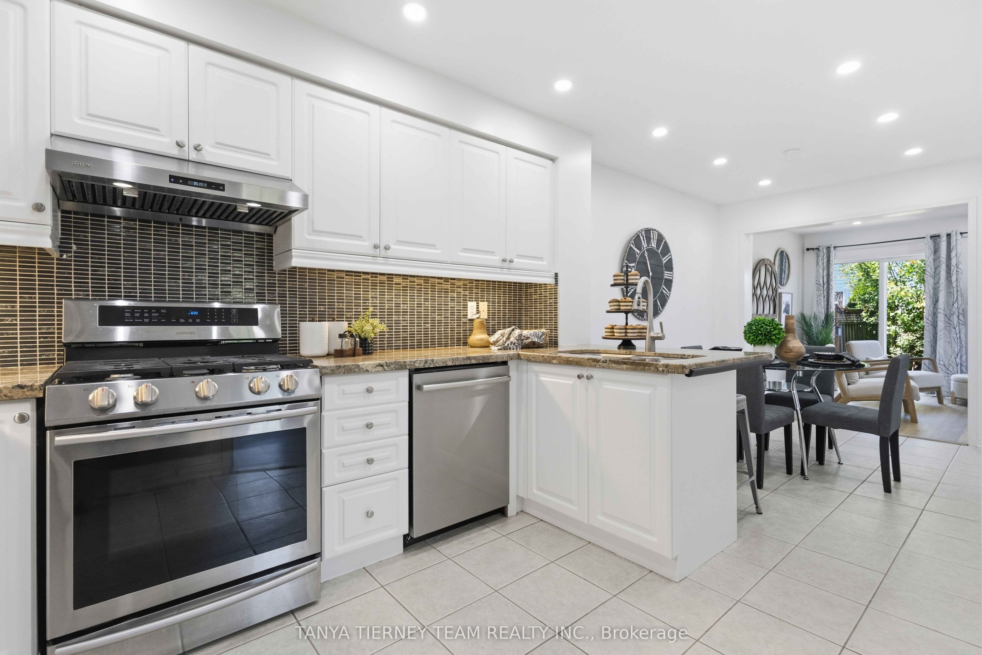 96 Robideau Place Property Photo 10
