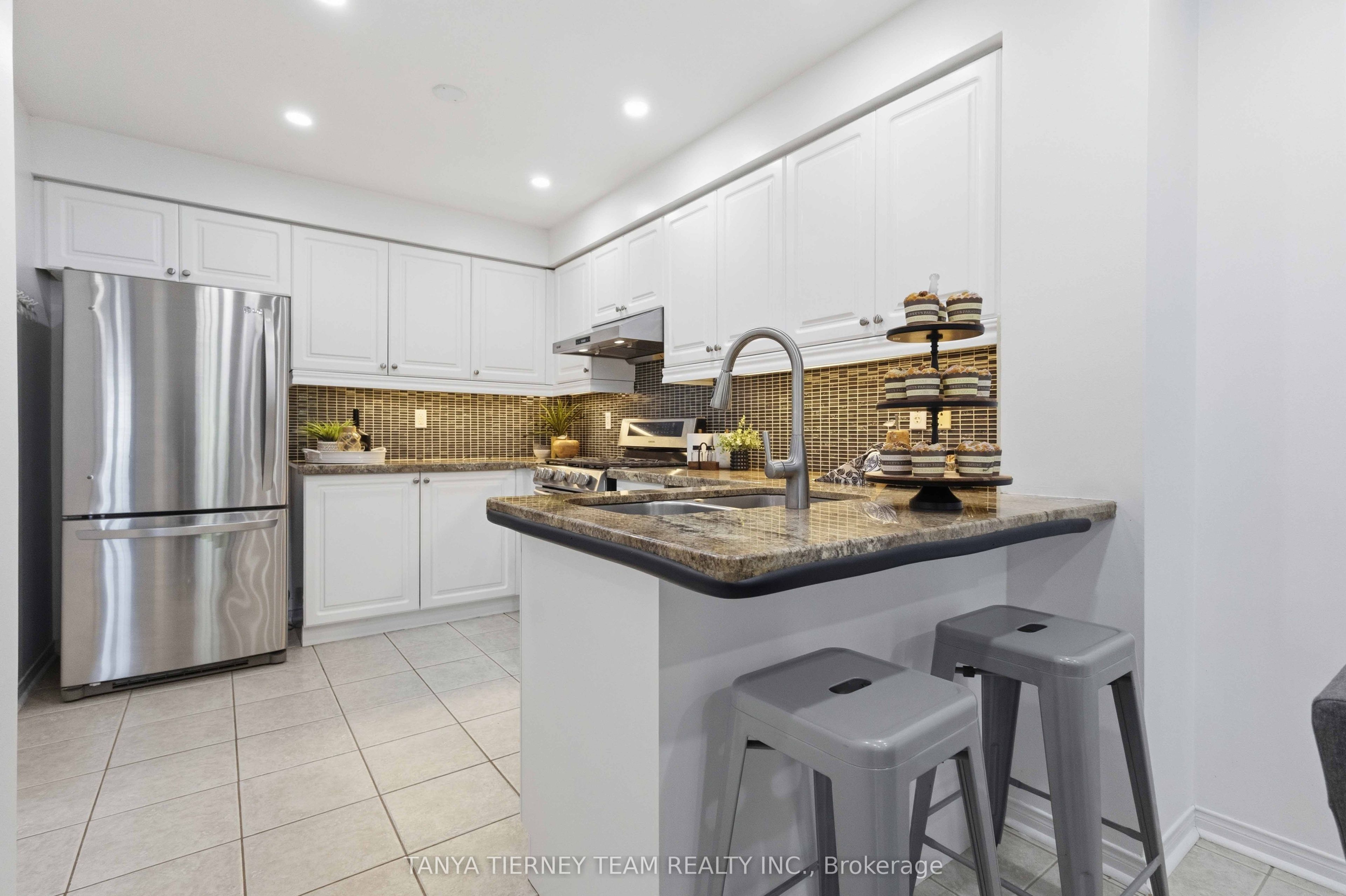 96 Robideau Place Property Photo 13
